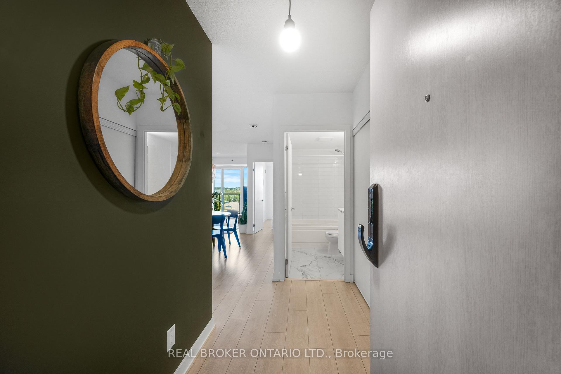 Photo 7 of Unit A511, 3210 Dakota Common, Burlington, Alton — HOMEH