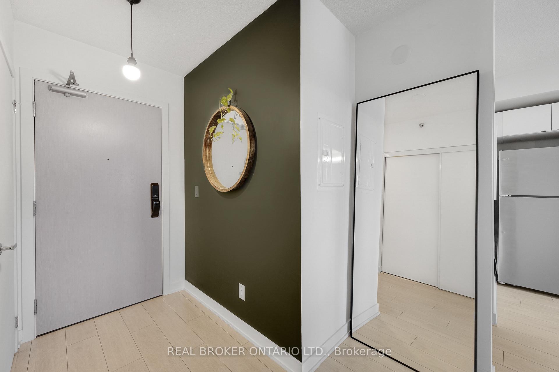 Photo 8 of Unit A511, 3210 Dakota Common, Burlington, Alton — HOMEH