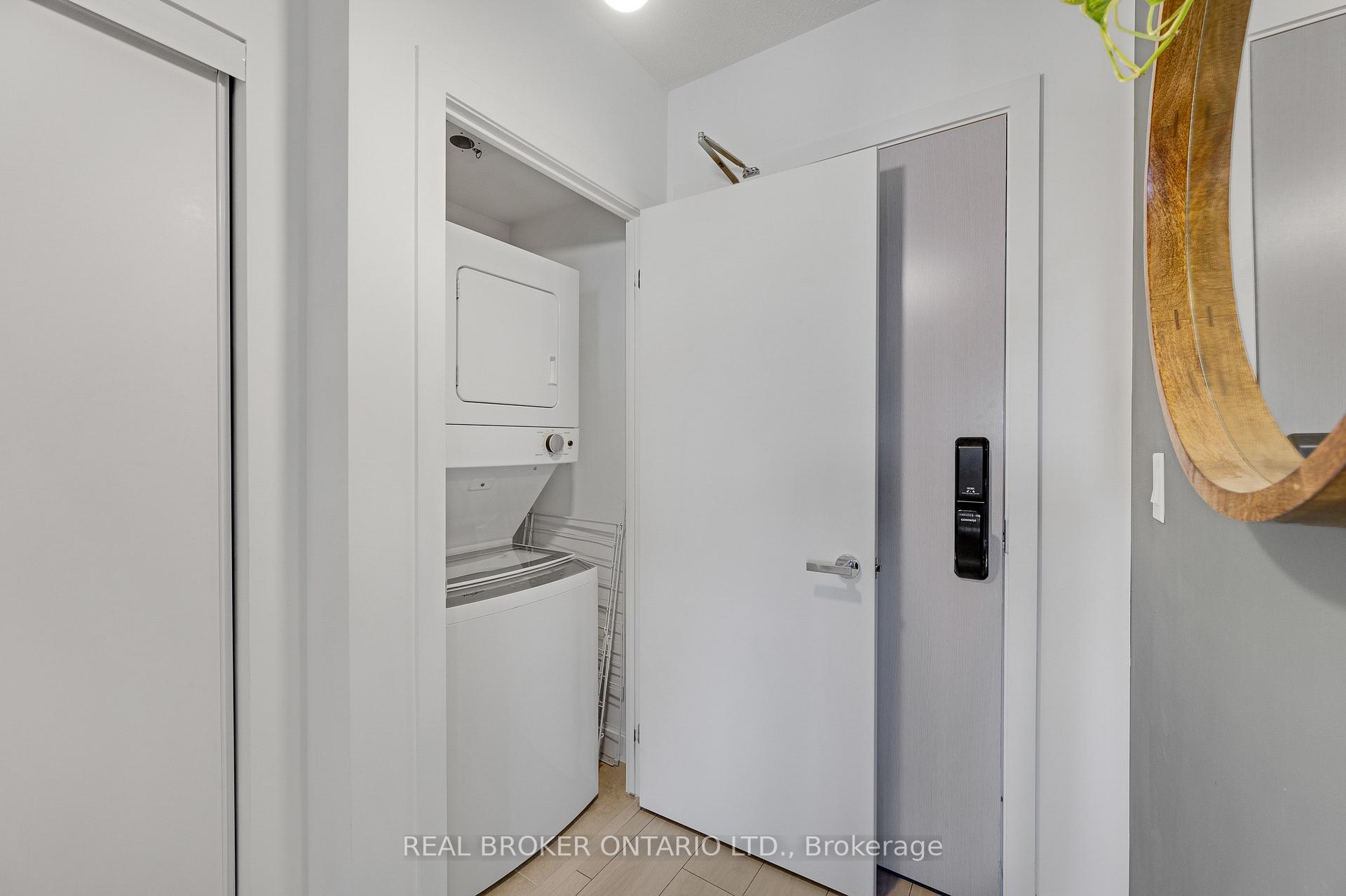Photo 9 of Unit A511, 3210 Dakota Common, Burlington, Alton — HOMEH