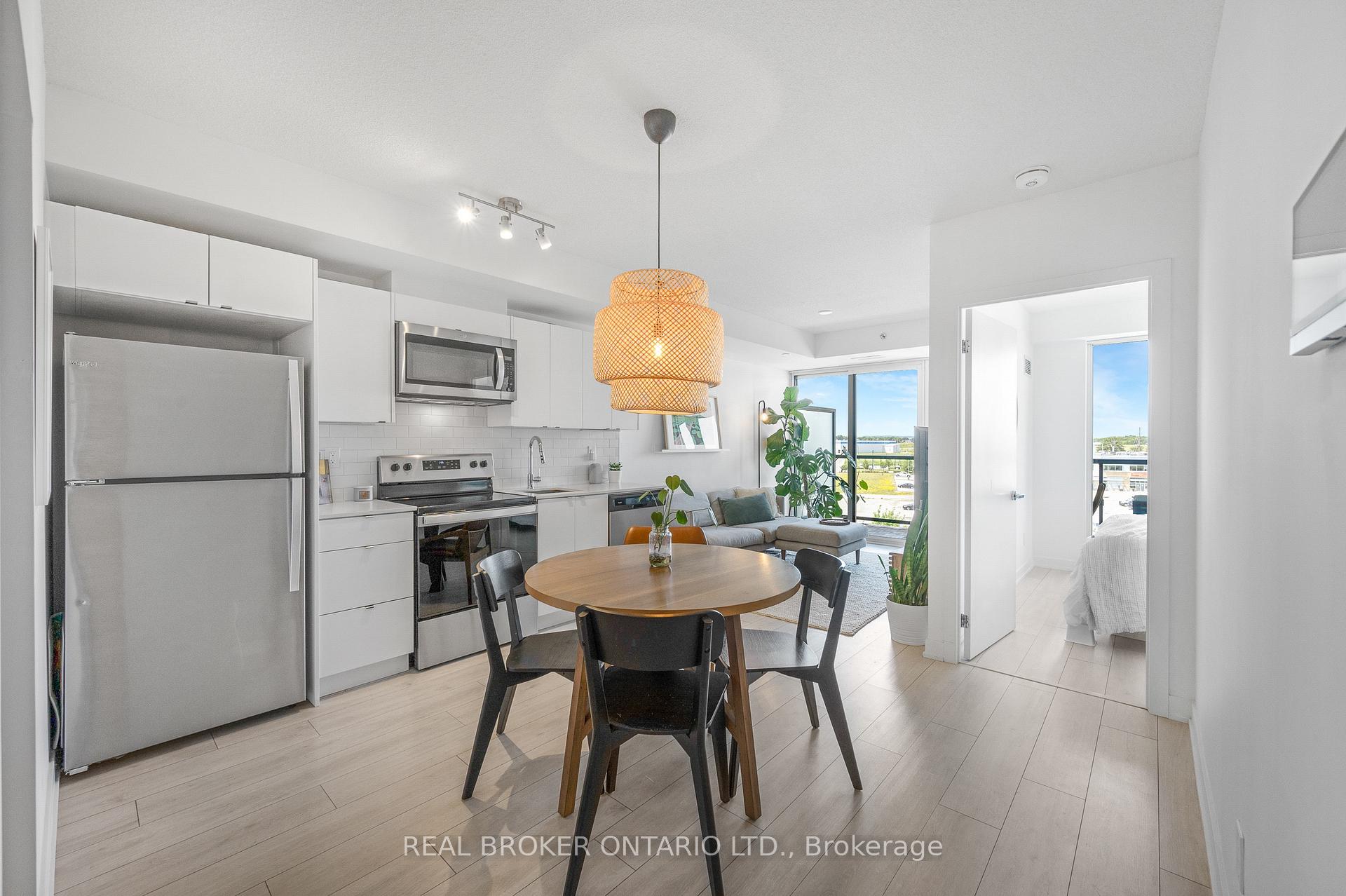 Photo 11 of Unit A511, 3210 Dakota Common, Burlington, Alton — HOMEH