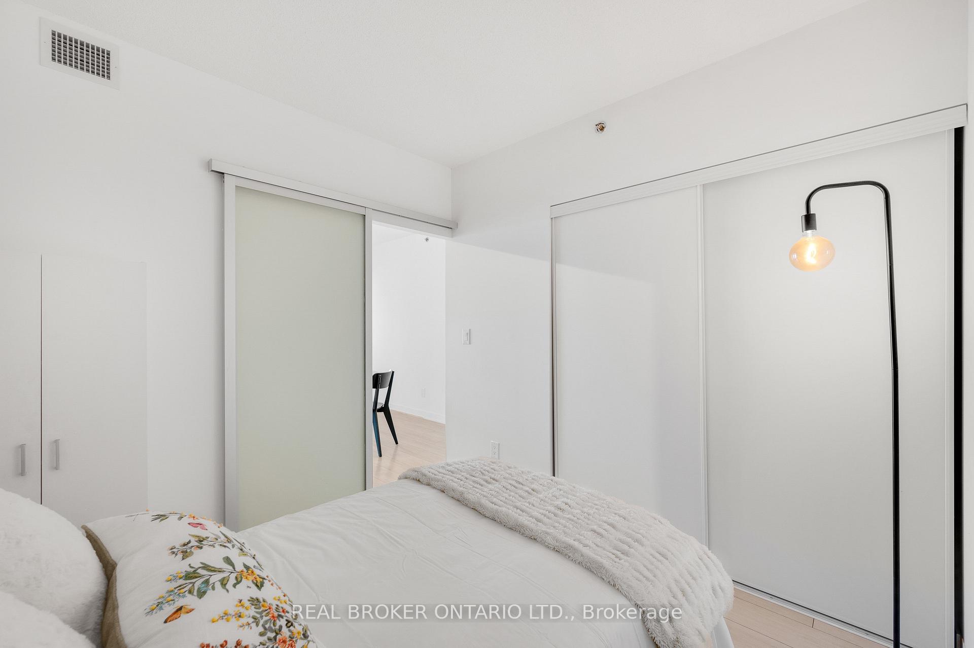 Photo 16 of Unit A511, 3210 Dakota Common, Burlington, Alton — HOMEH