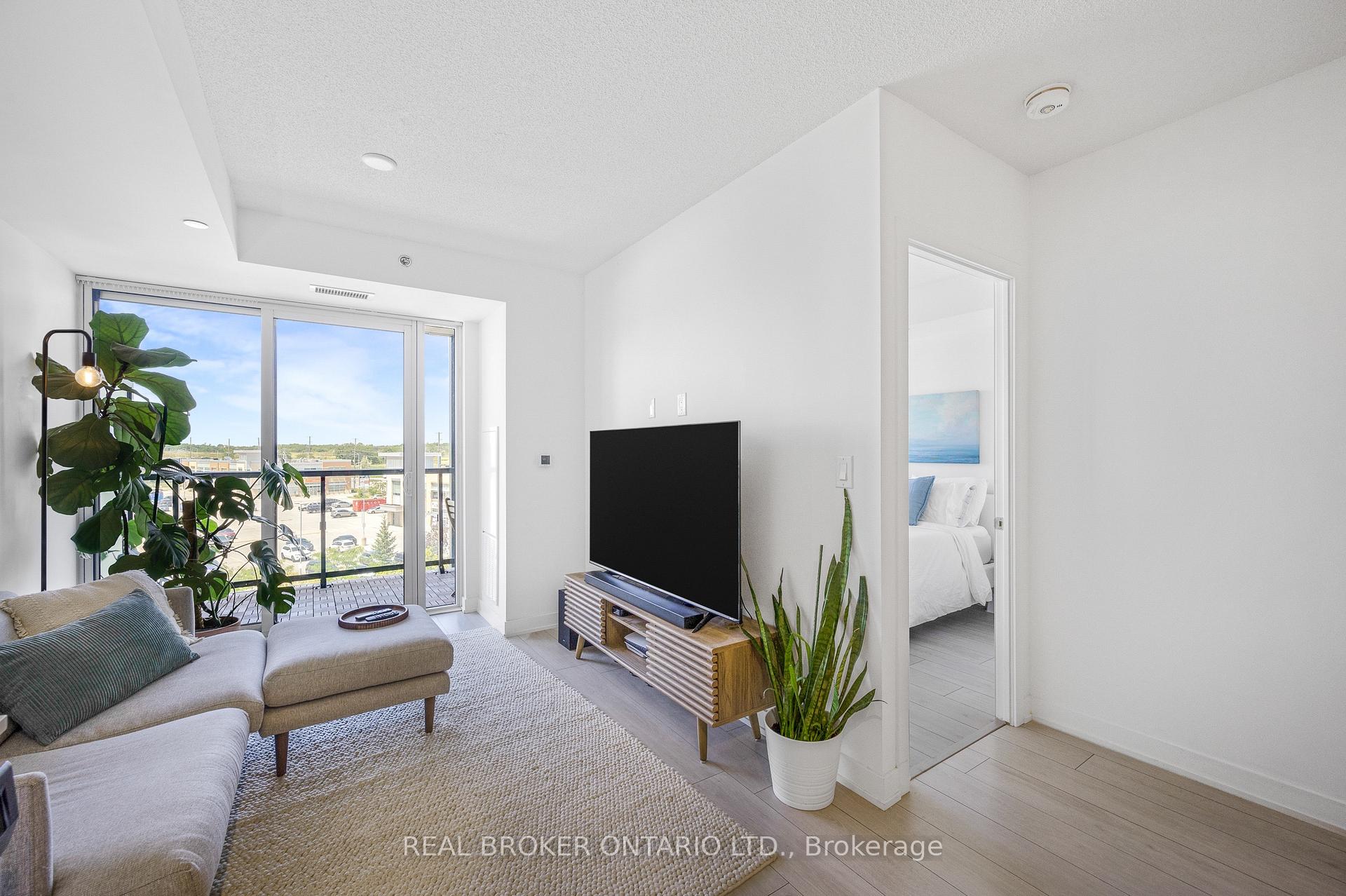Photo 20 of Unit A511, 3210 Dakota Common, Burlington, Alton — HOMEH