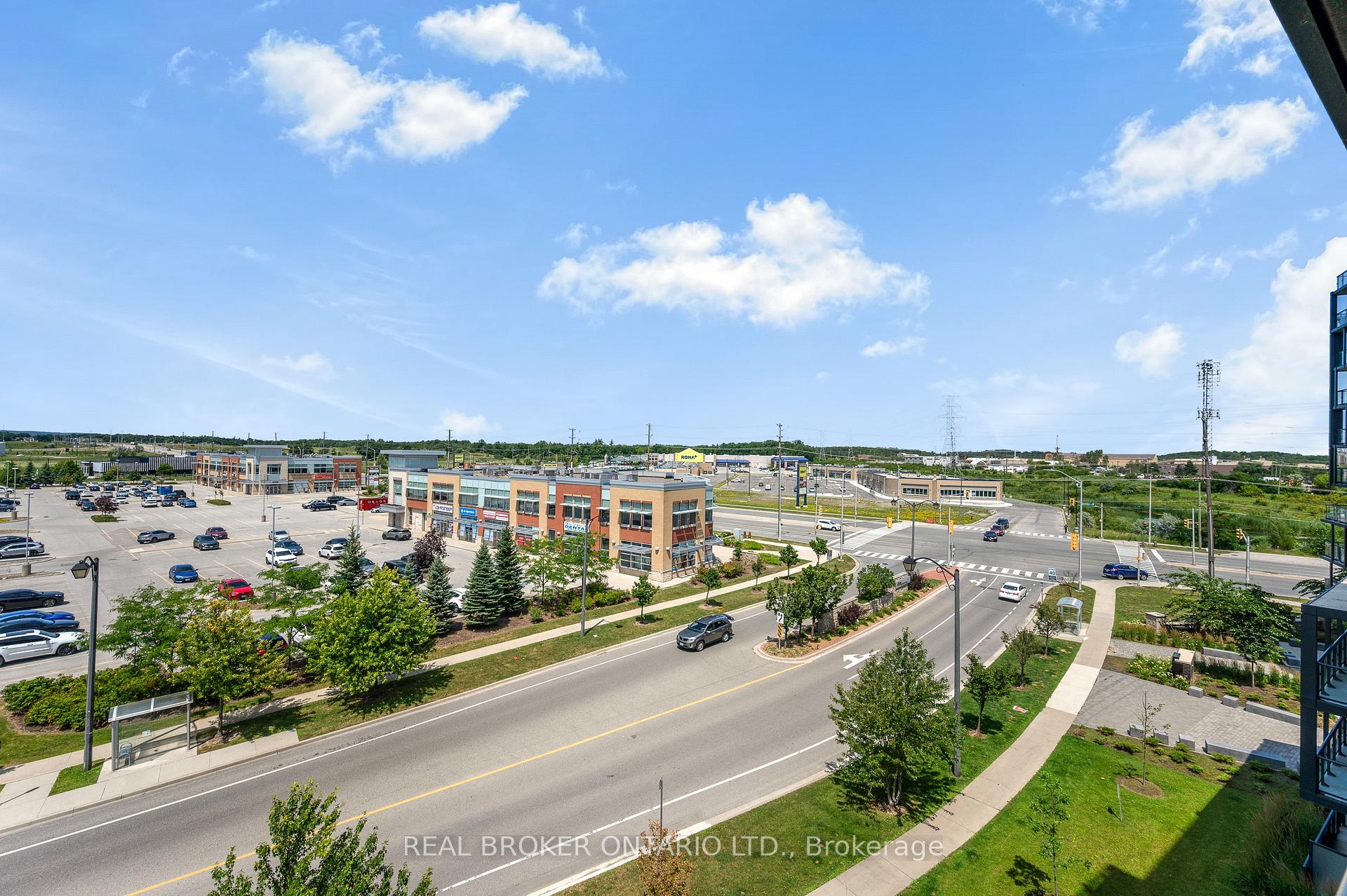 Photo 25 of Unit A511, 3210 Dakota Common, Burlington, Alton — HOMEH