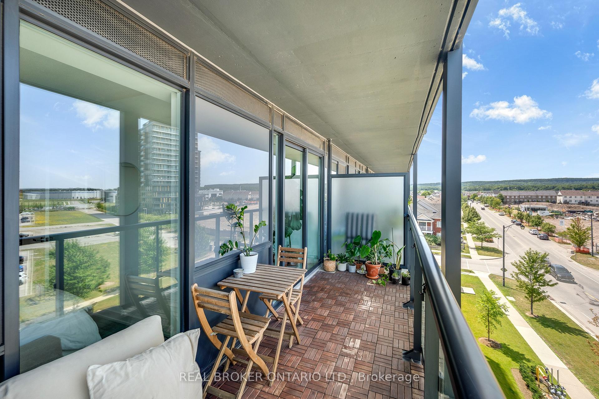 Photo 26 of Unit A511, 3210 Dakota Common, Burlington, Alton — HOMEH