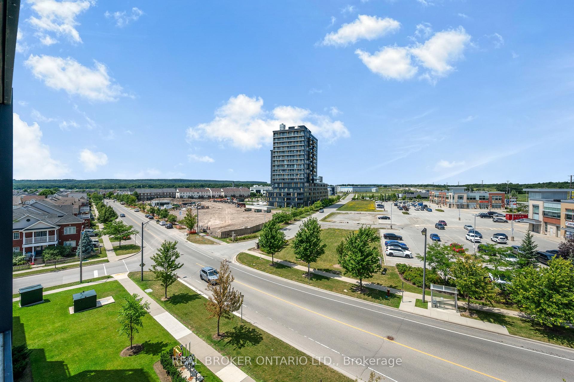 Photo 27 of Unit A511, 3210 Dakota Common, Burlington, Alton — HOMEH