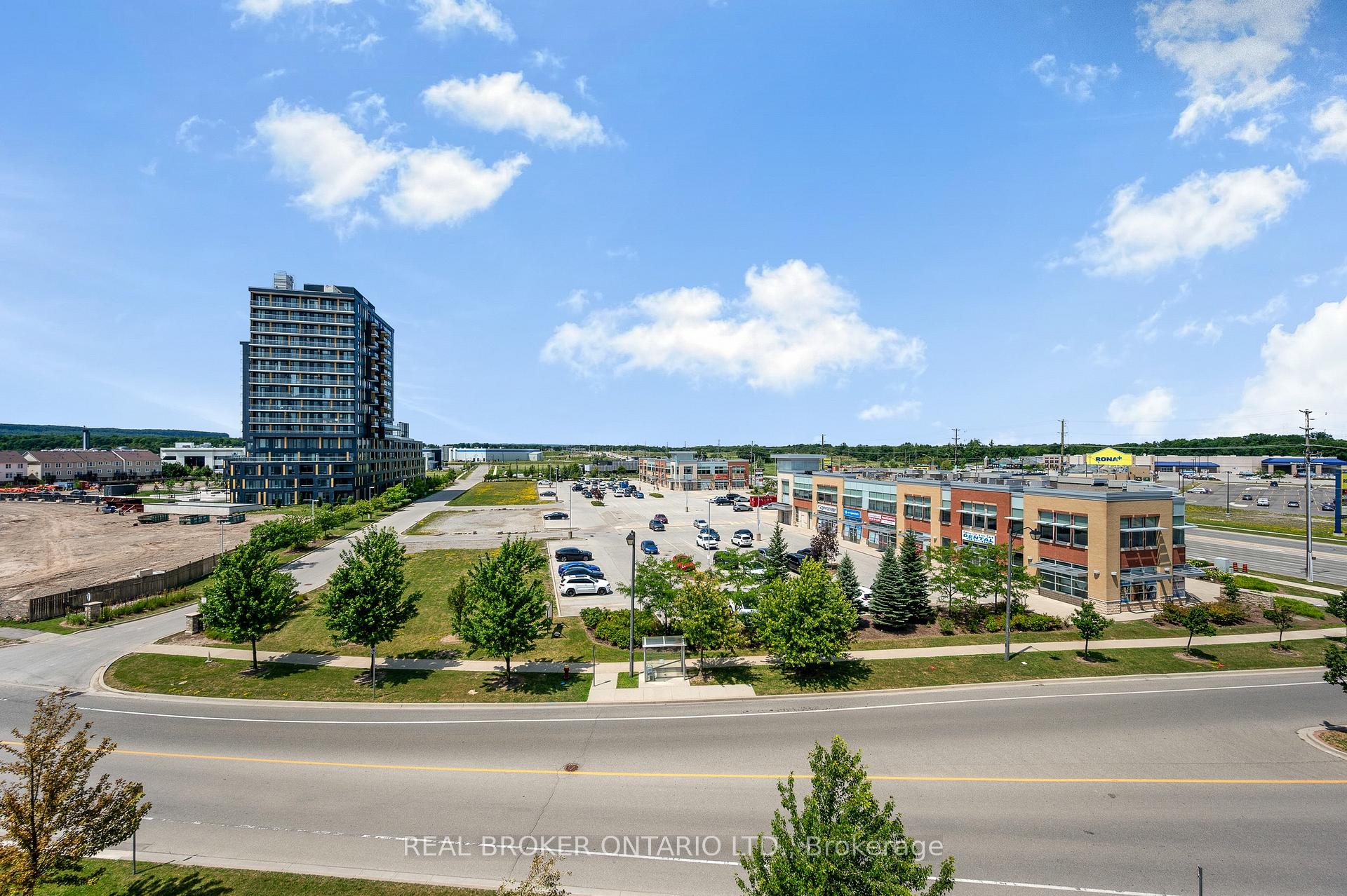 Photo 28 of Unit A511, 3210 Dakota Common, Burlington, Alton — HOMEH