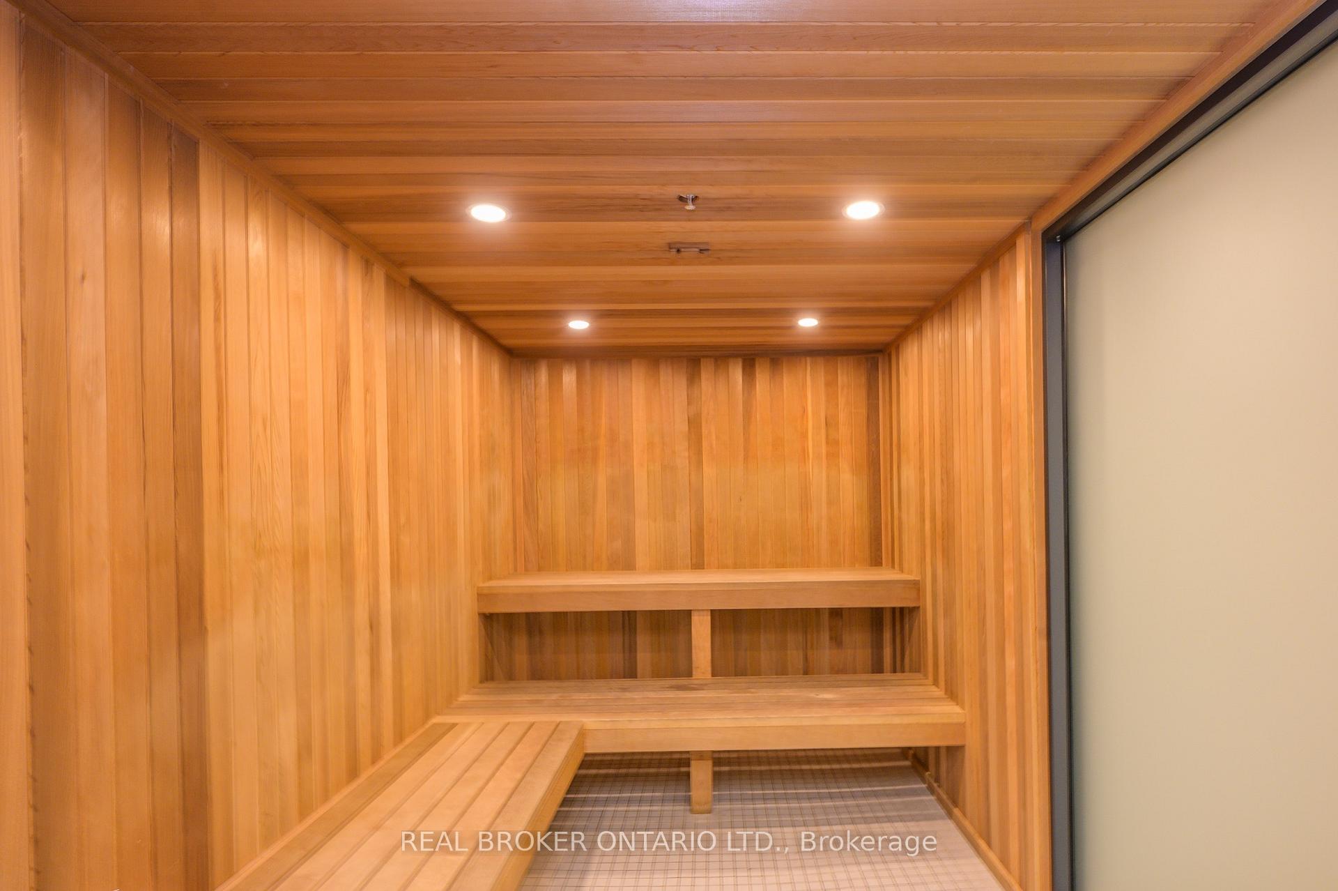 Photo 39 of Unit A511, 3210 Dakota Common, Burlington, Alton — HOMEH