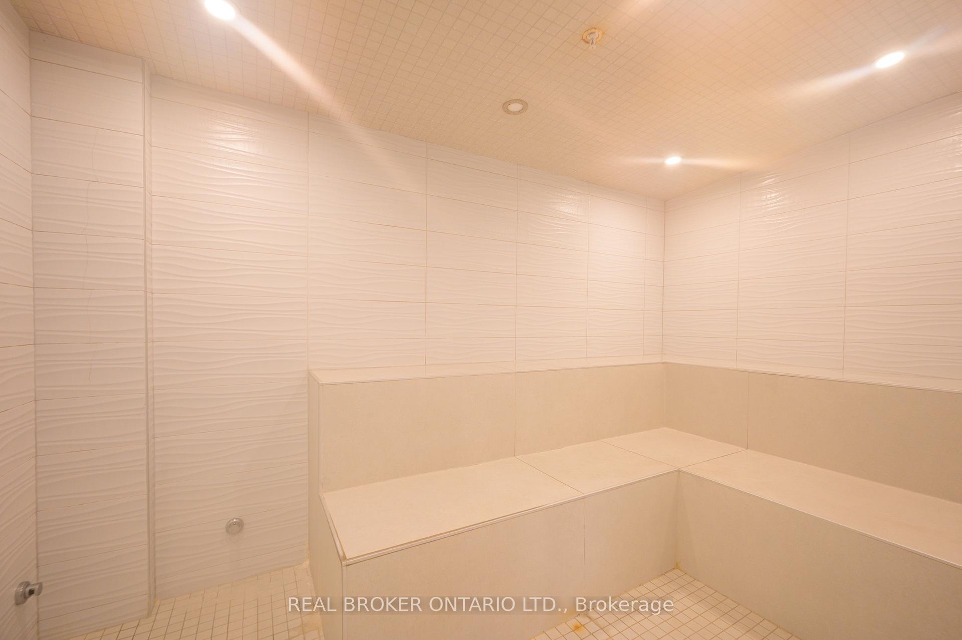 Photo 40 of Unit A511, 3210 Dakota Common, Burlington, Alton — HOMEH