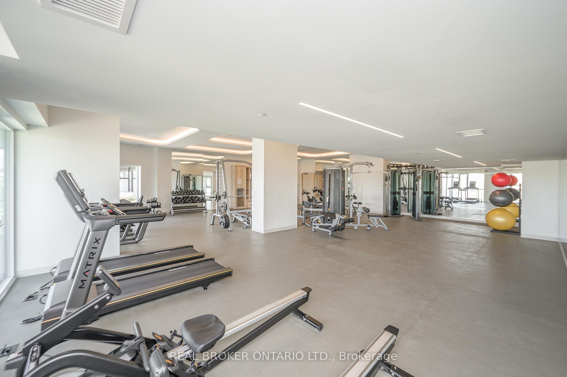Photo 41 of Unit A511, 3210 Dakota Common, Burlington, Alton — HOMEH