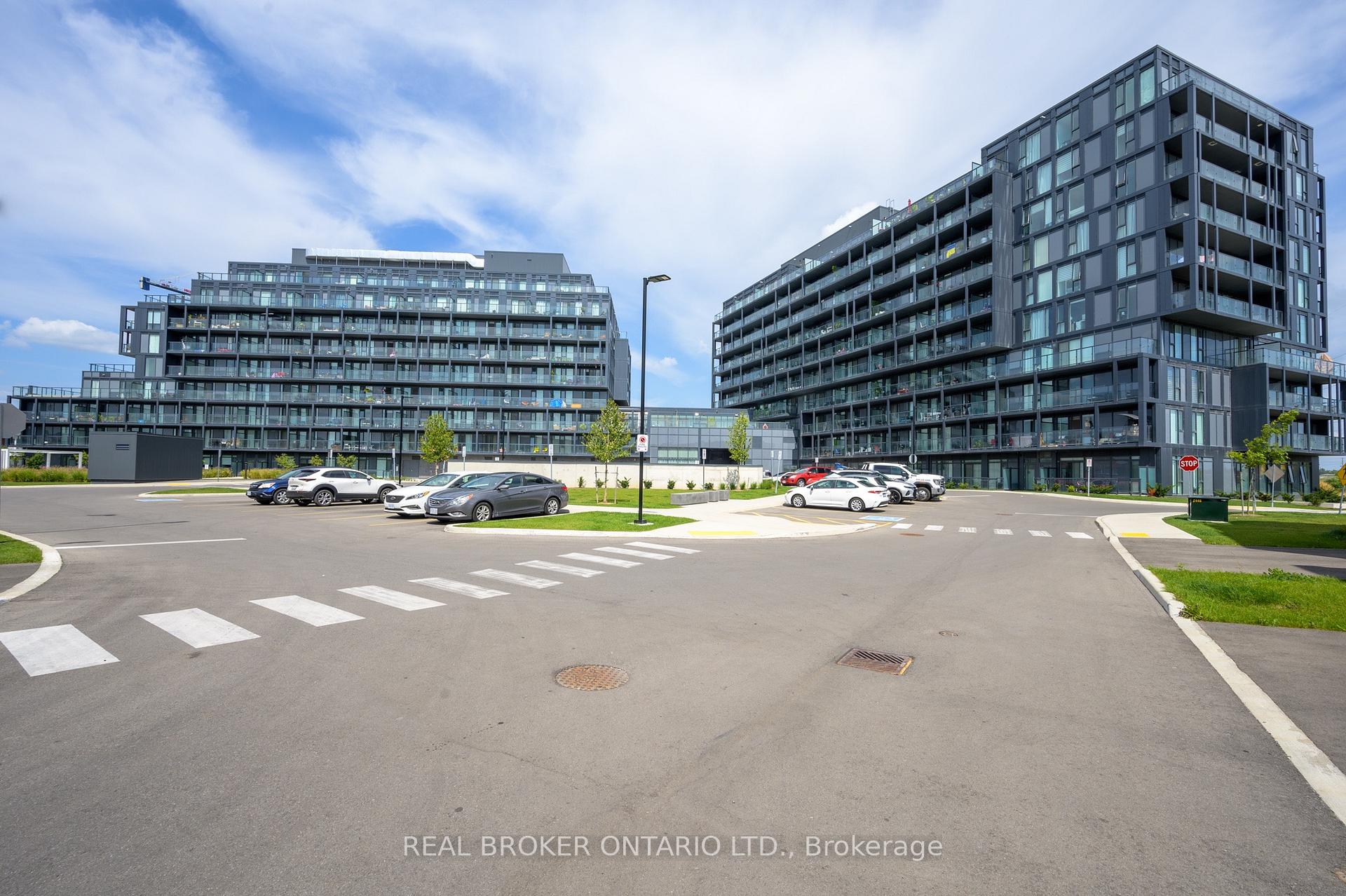 Photo 43 of Unit A511, 3210 Dakota Common, Burlington, Alton — HOMEH