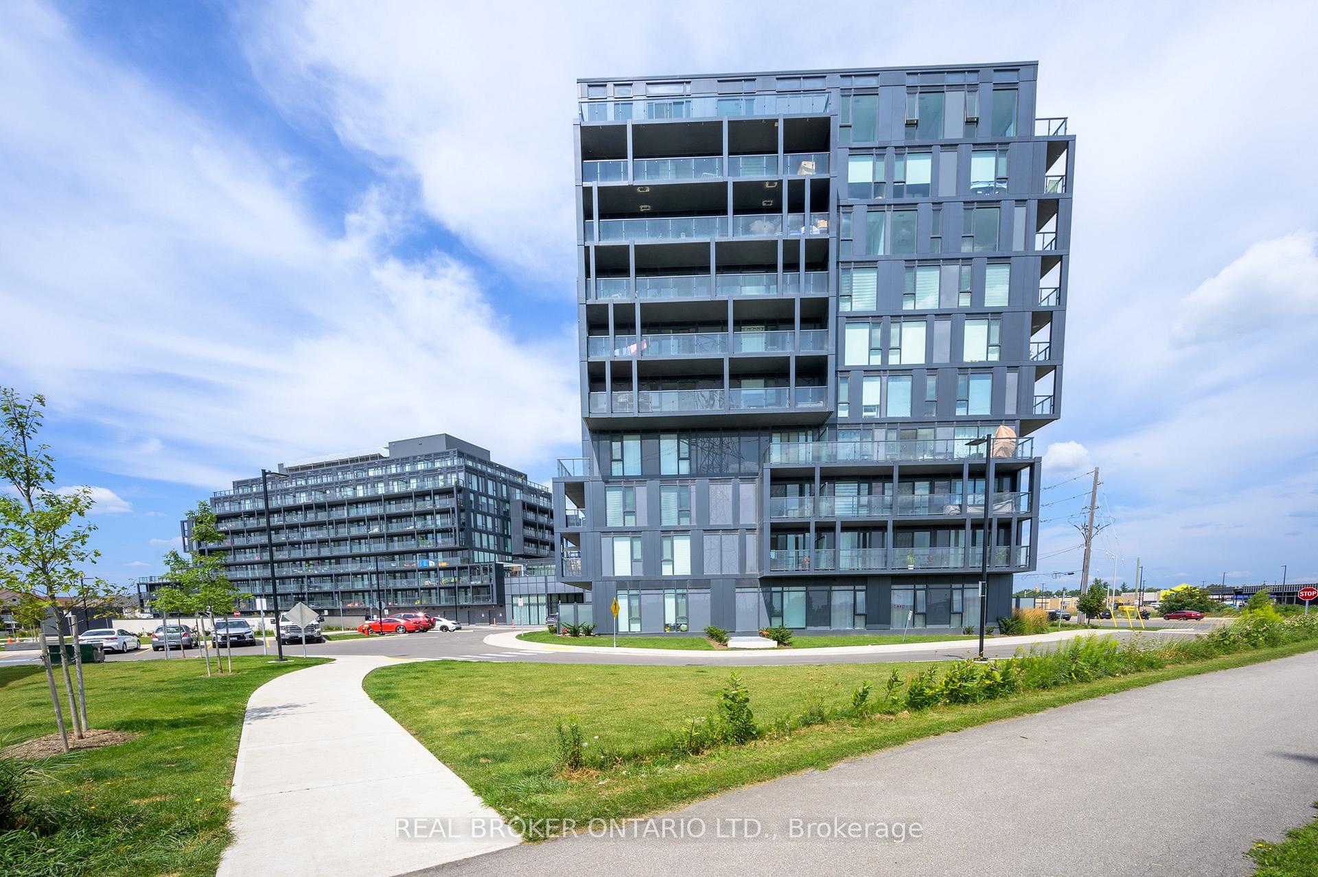 Photo 44 of Unit A511, 3210 Dakota Common, Burlington, Alton — HOMEH