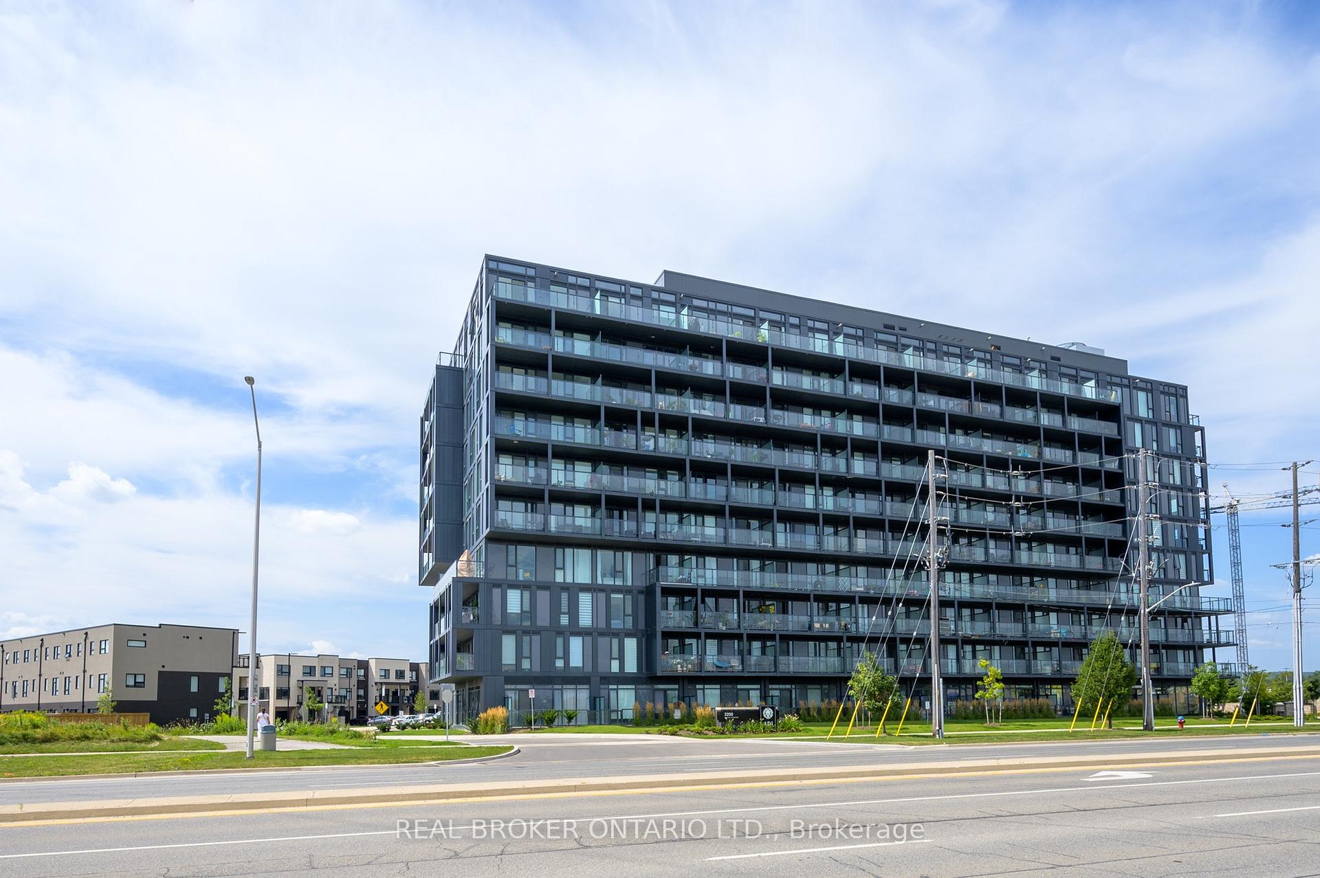 Photo 45 of Unit A511, 3210 Dakota Common, Burlington, Alton — HOMEH