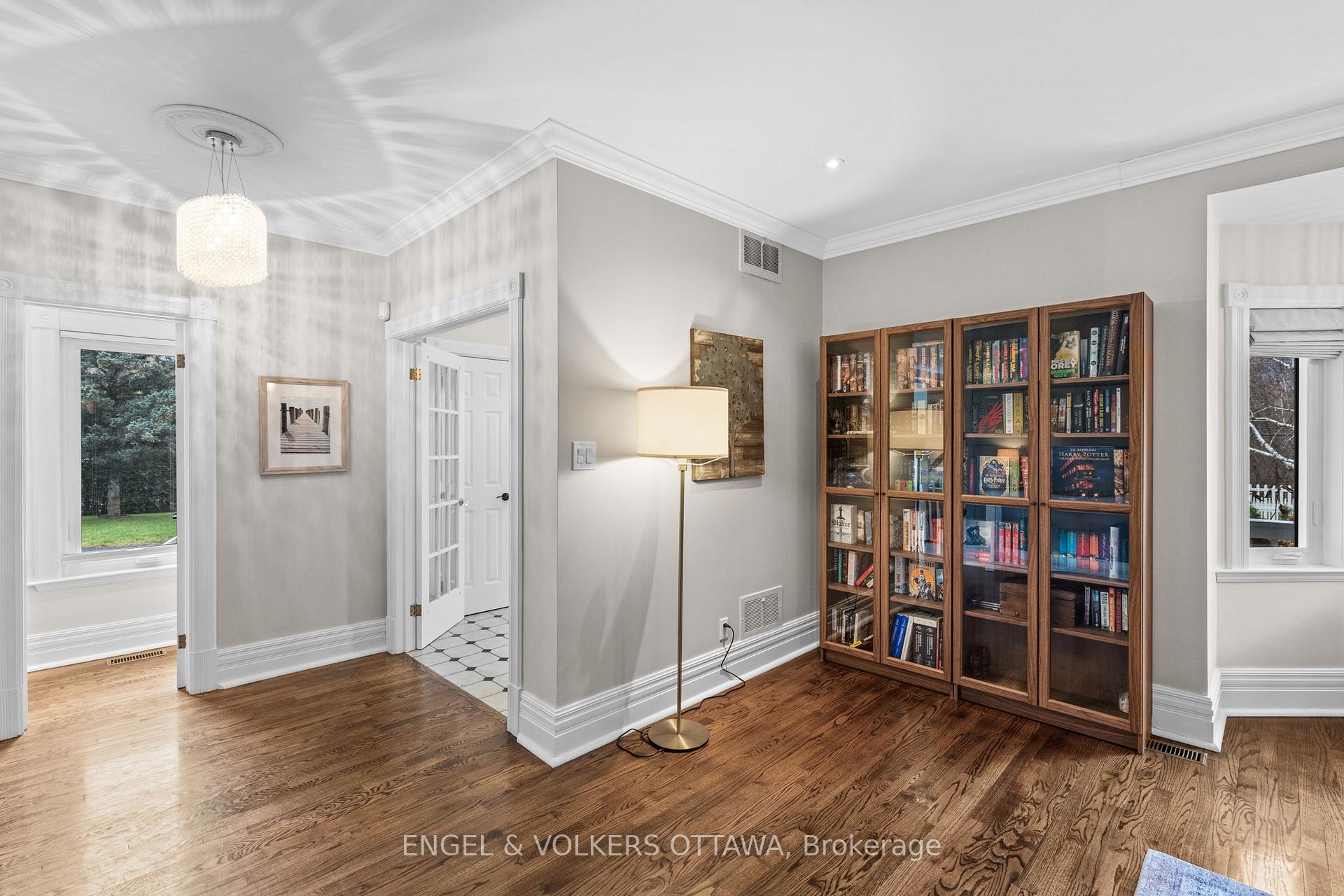 Photo 9 of 2410 Concession Road, North Grenville, Kemptville — HOMEH