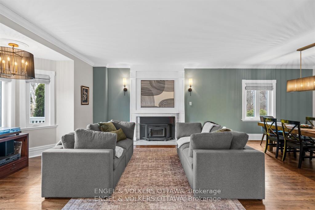 Photo 10 of 2410 Concession Road, North Grenville, Kemptville — HOMEH
