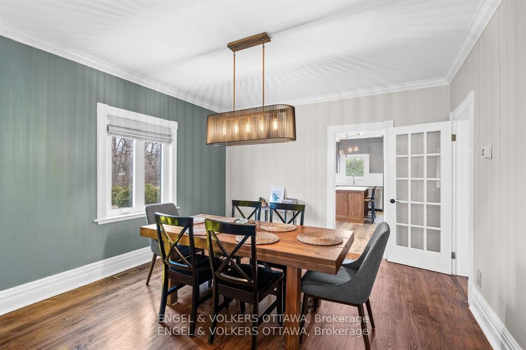 Photo 12 of 2410 Concession Road, North Grenville, Kemptville — HOMEH