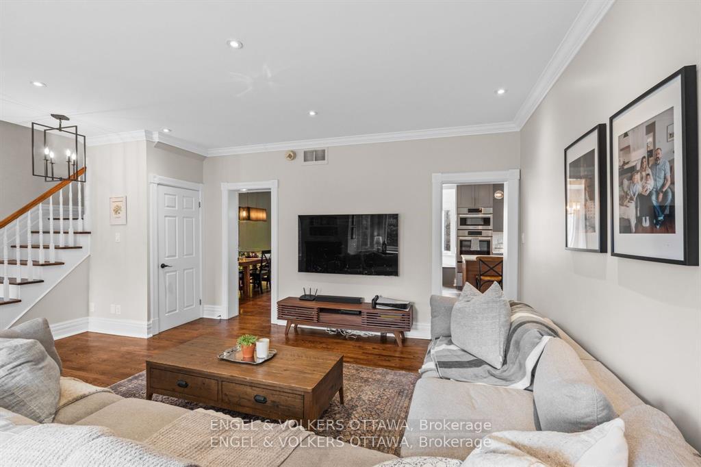 Photo 14 of 2410 Concession Road, North Grenville, Kemptville — HOMEH