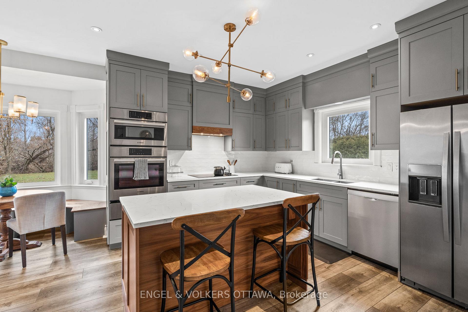 Photo 15 of 2410 Concession Road, North Grenville, Kemptville — HOMEH