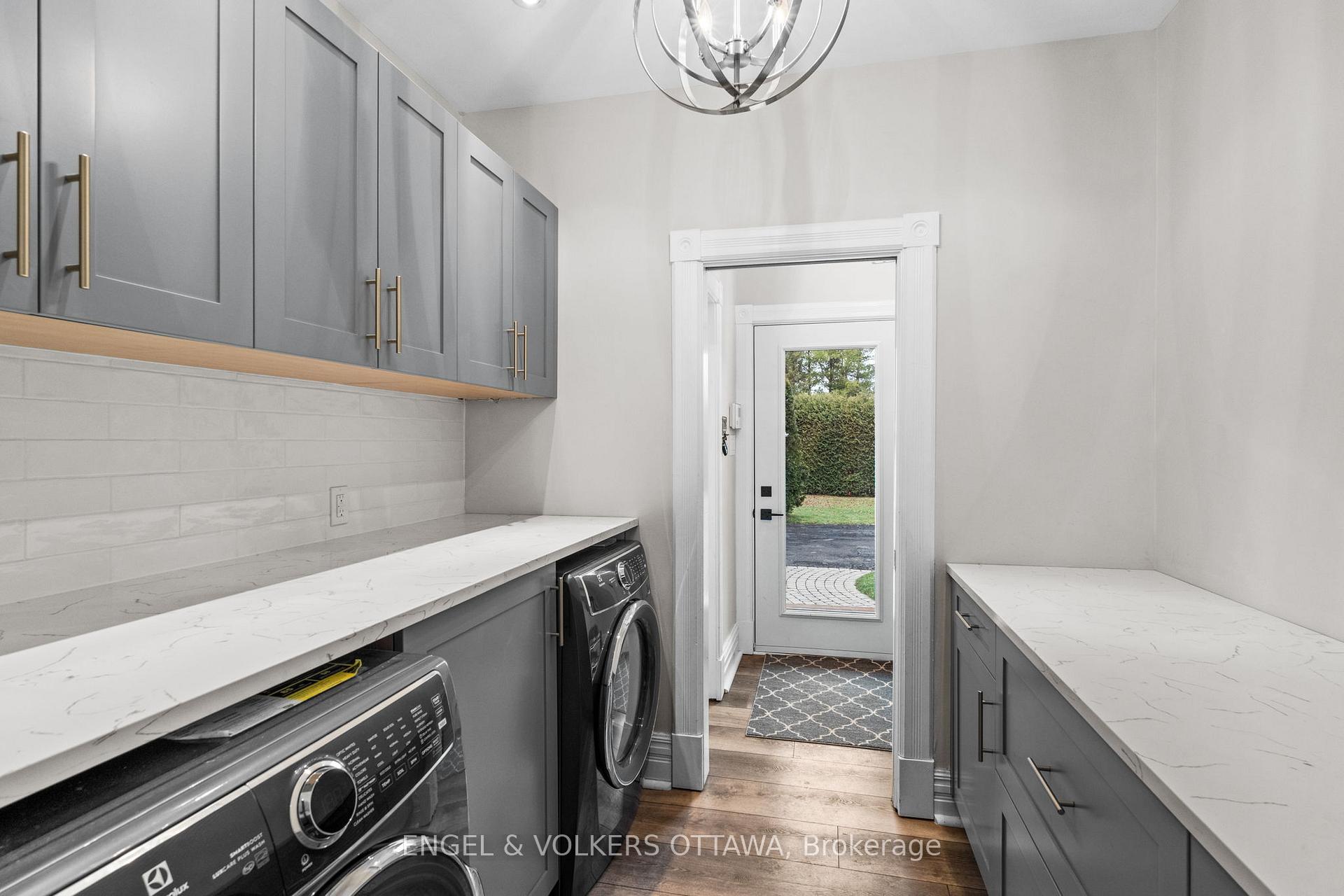Photo 16 of 2410 Concession Road, North Grenville, Kemptville — HOMEH