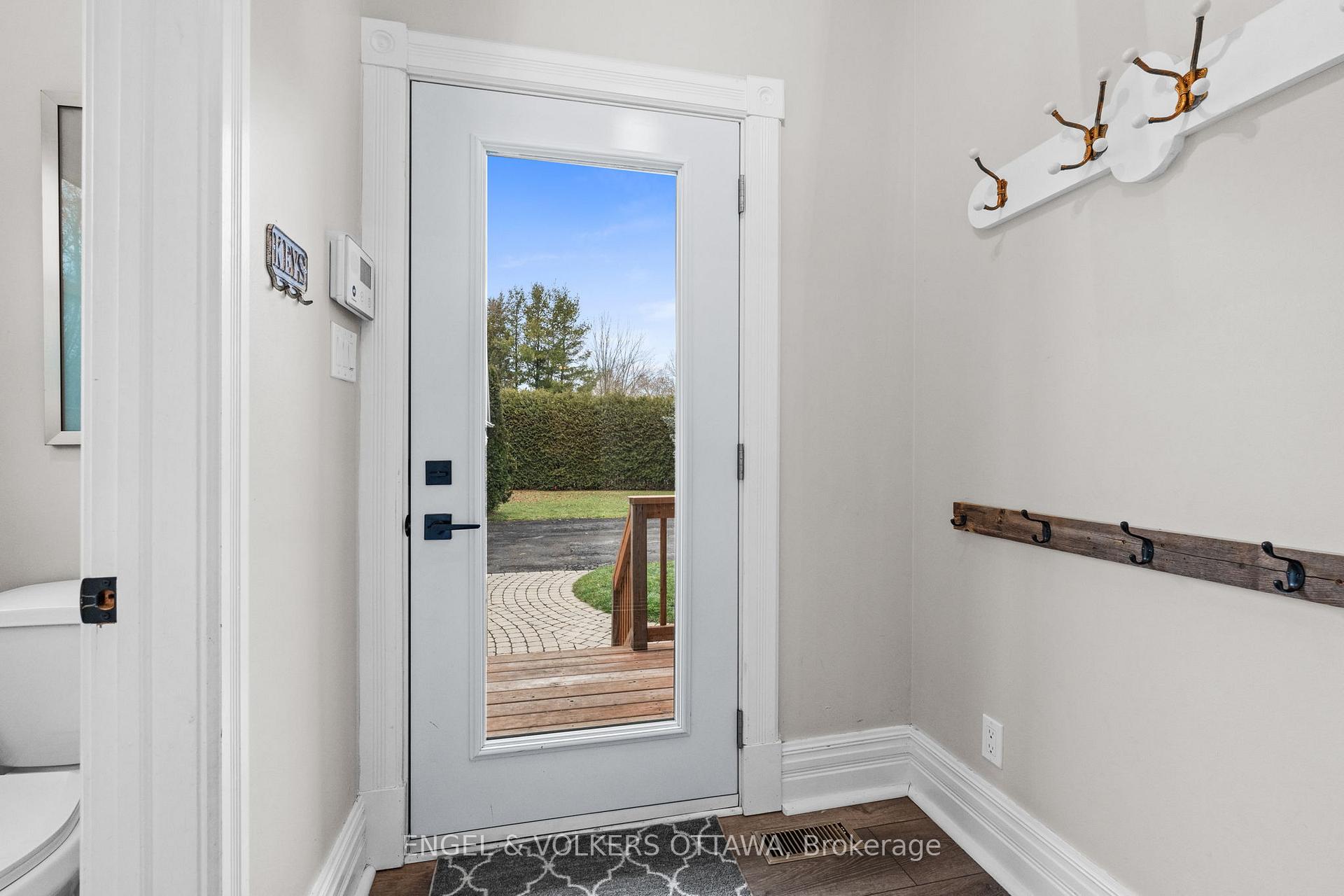 Photo 17 of 2410 Concession Road, North Grenville, Kemptville — HOMEH