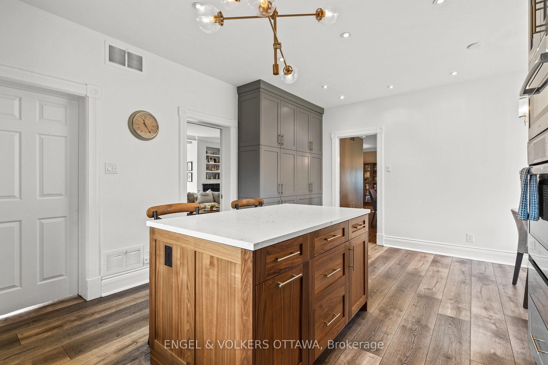 Photo 19 of 2410 Concession Road, North Grenville, Kemptville — HOMEH