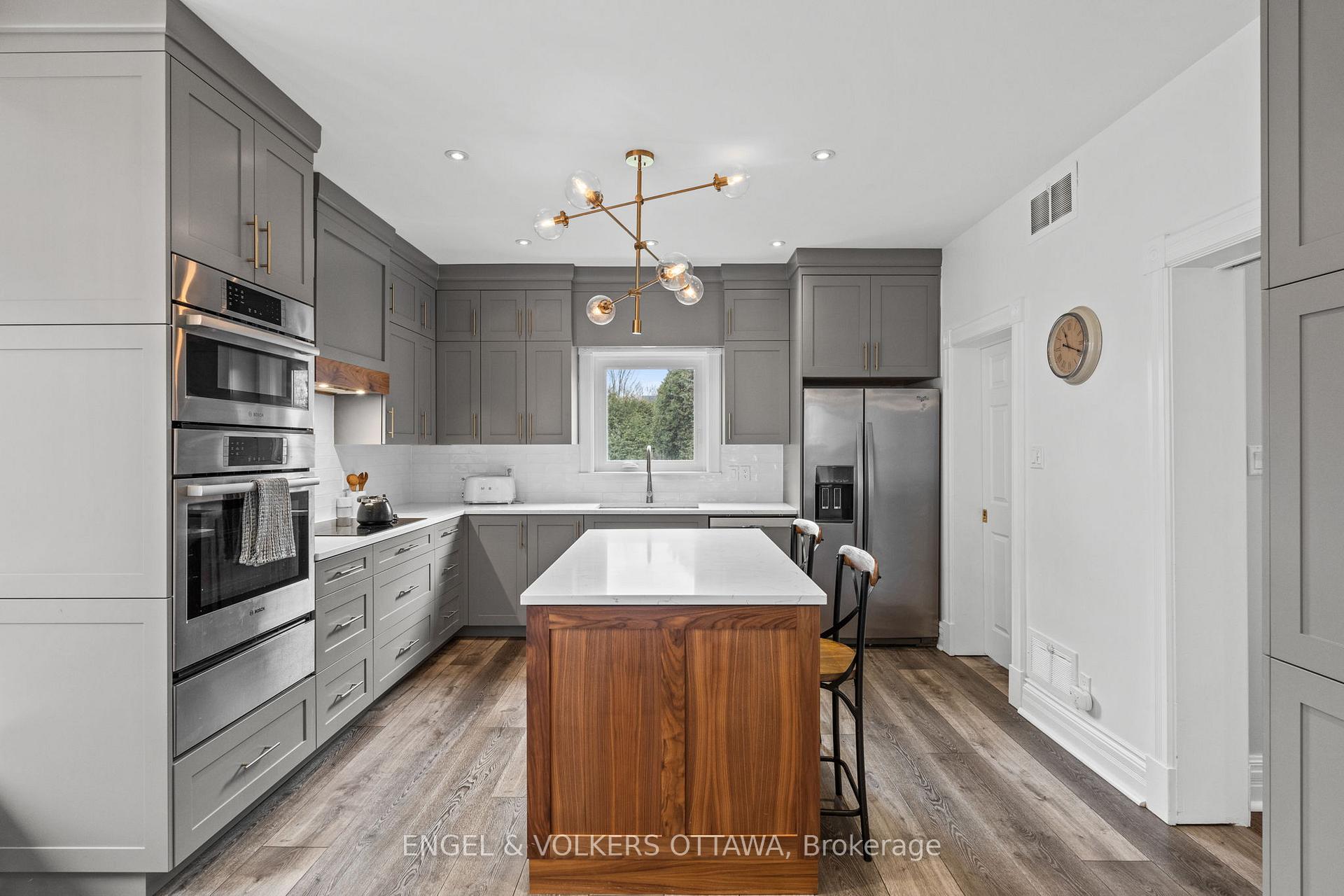 Photo 20 of 2410 Concession Road, North Grenville, Kemptville — HOMEH