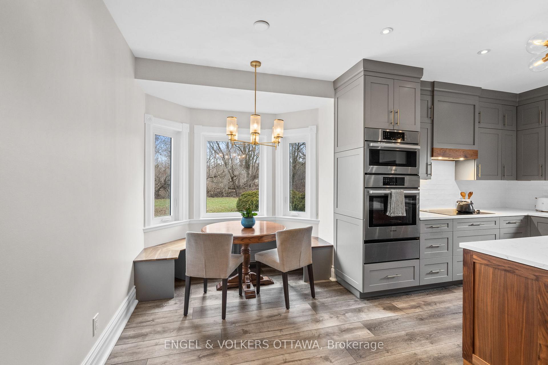Photo 21 of 2410 Concession Road, North Grenville, Kemptville — HOMEH