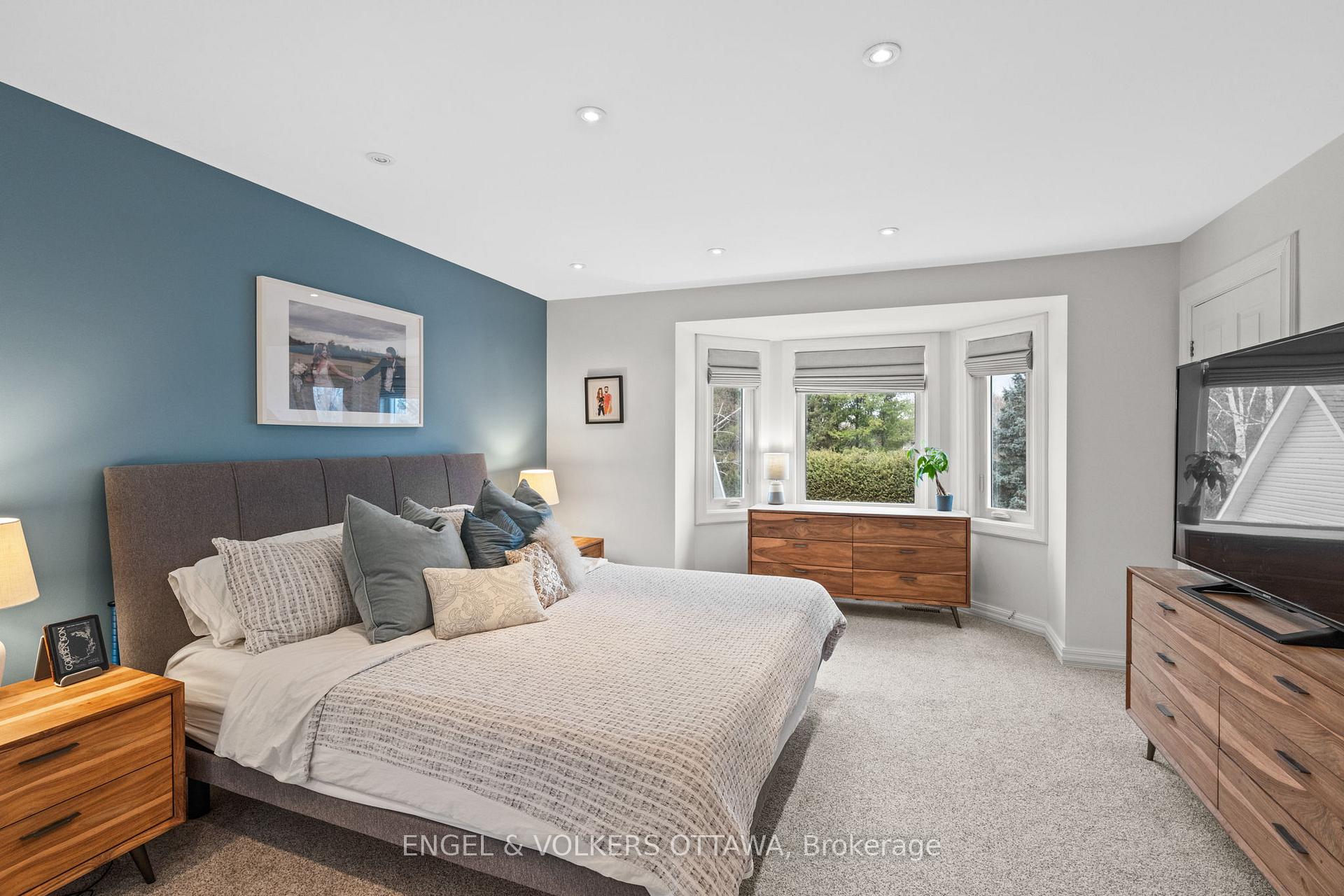 Photo 23 of 2410 Concession Road, North Grenville, Kemptville — HOMEH