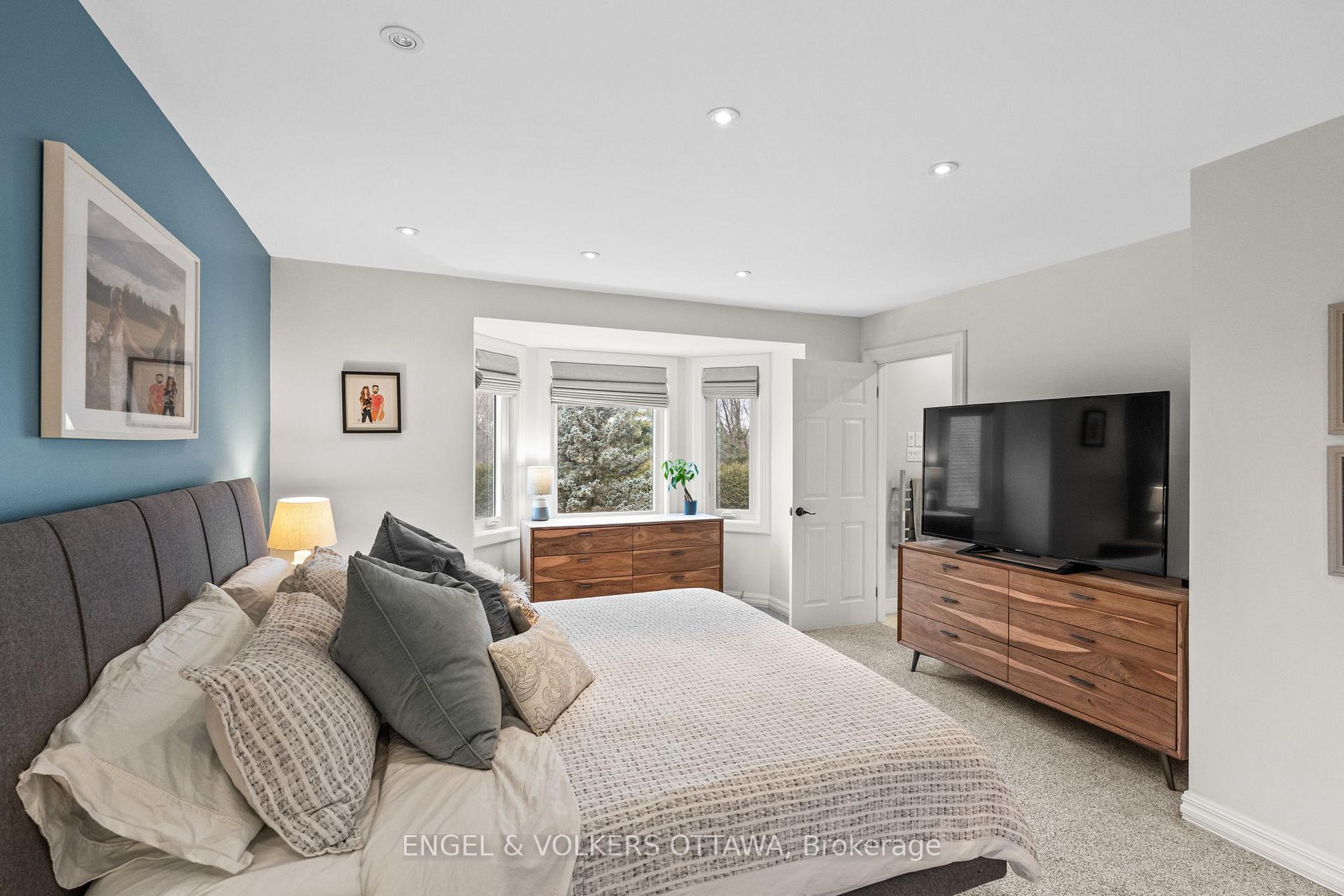 Photo 24 of 2410 Concession Road, North Grenville, Kemptville — HOMEH