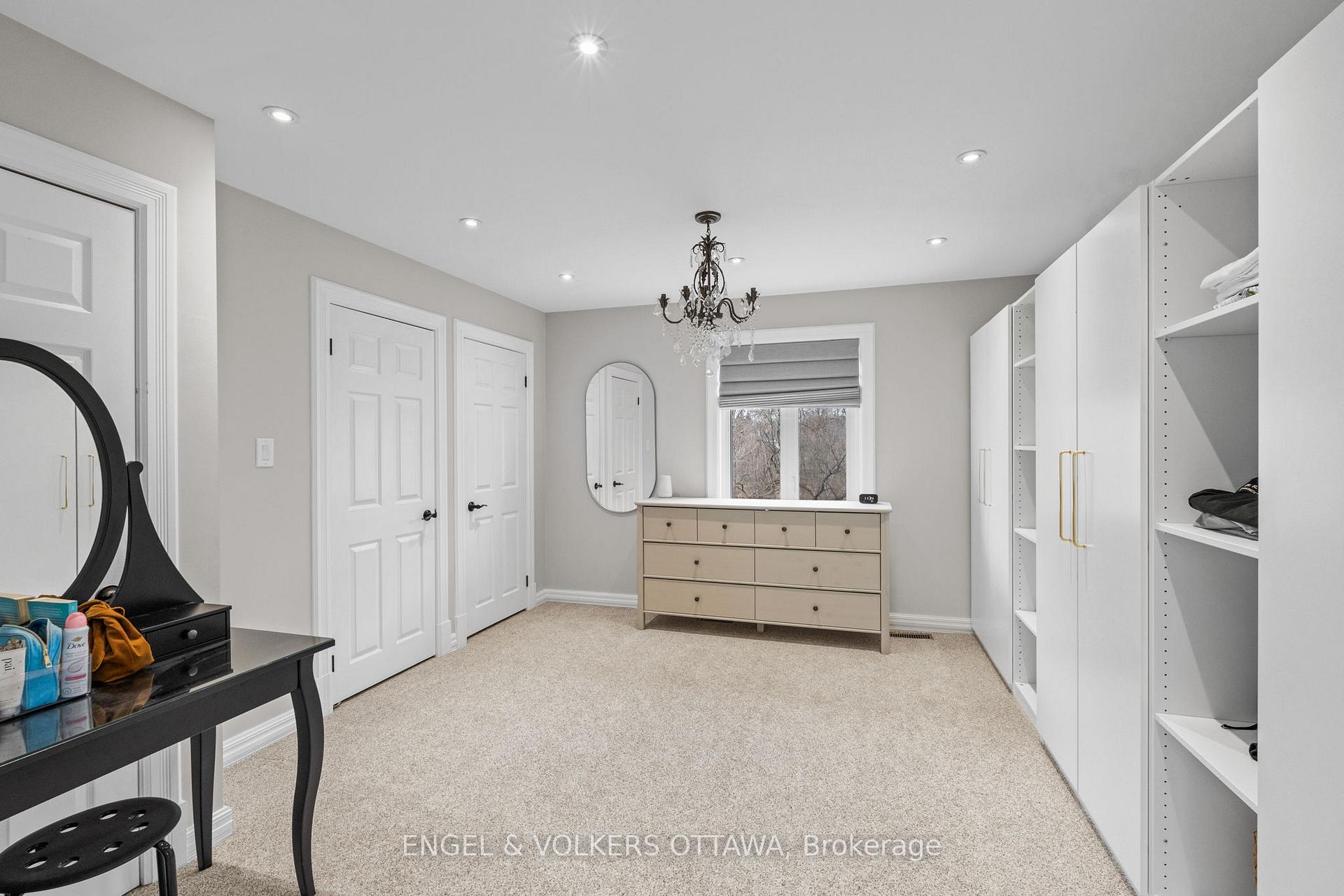 Photo 27 of 2410 Concession Road, North Grenville, Kemptville — HOMEH