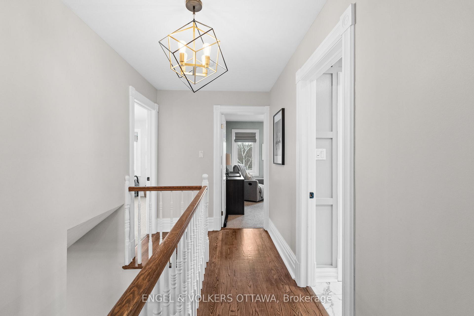 Photo 29 of 2410 Concession Road, North Grenville, Kemptville — HOMEH