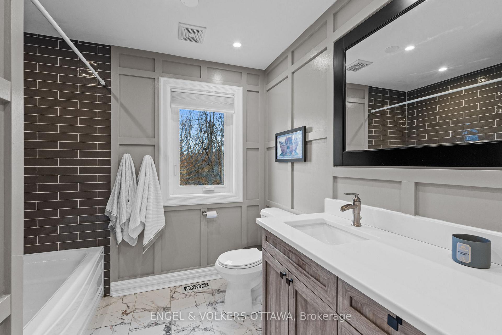 Photo 30 of 2410 Concession Road, North Grenville, Kemptville — HOMEH
