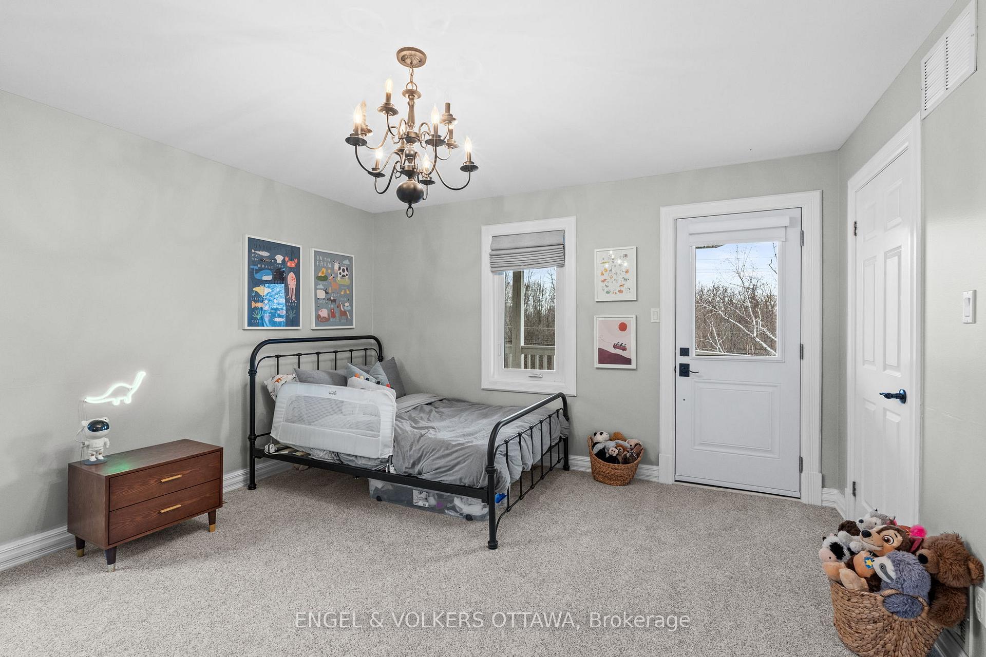 Photo 32 of 2410 Concession Road, North Grenville, Kemptville — HOMEH