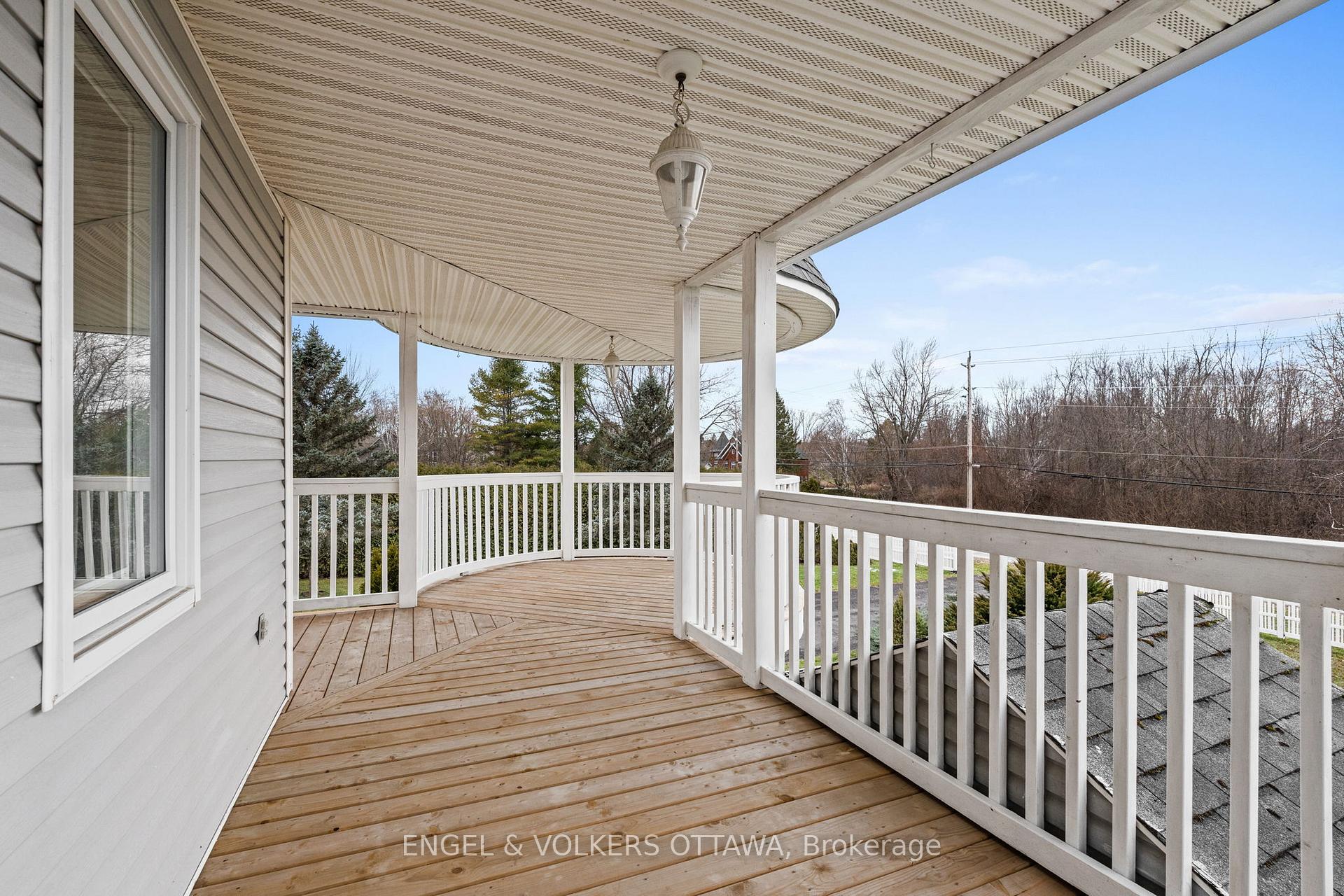 Photo 33 of 2410 Concession Road, North Grenville, Kemptville — HOMEH