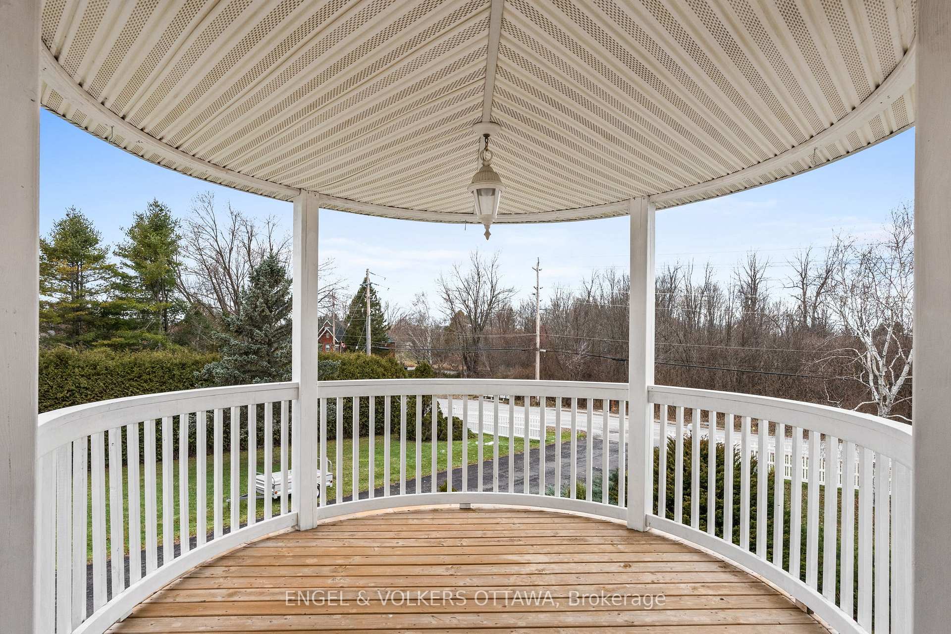 Photo 34 of 2410 Concession Road, North Grenville, Kemptville — HOMEH