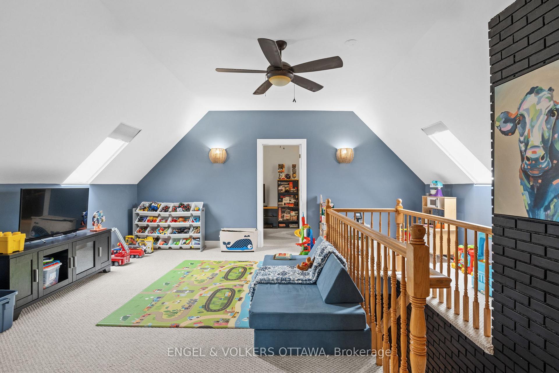 Photo 35 of 2410 Concession Road, North Grenville, Kemptville — HOMEH