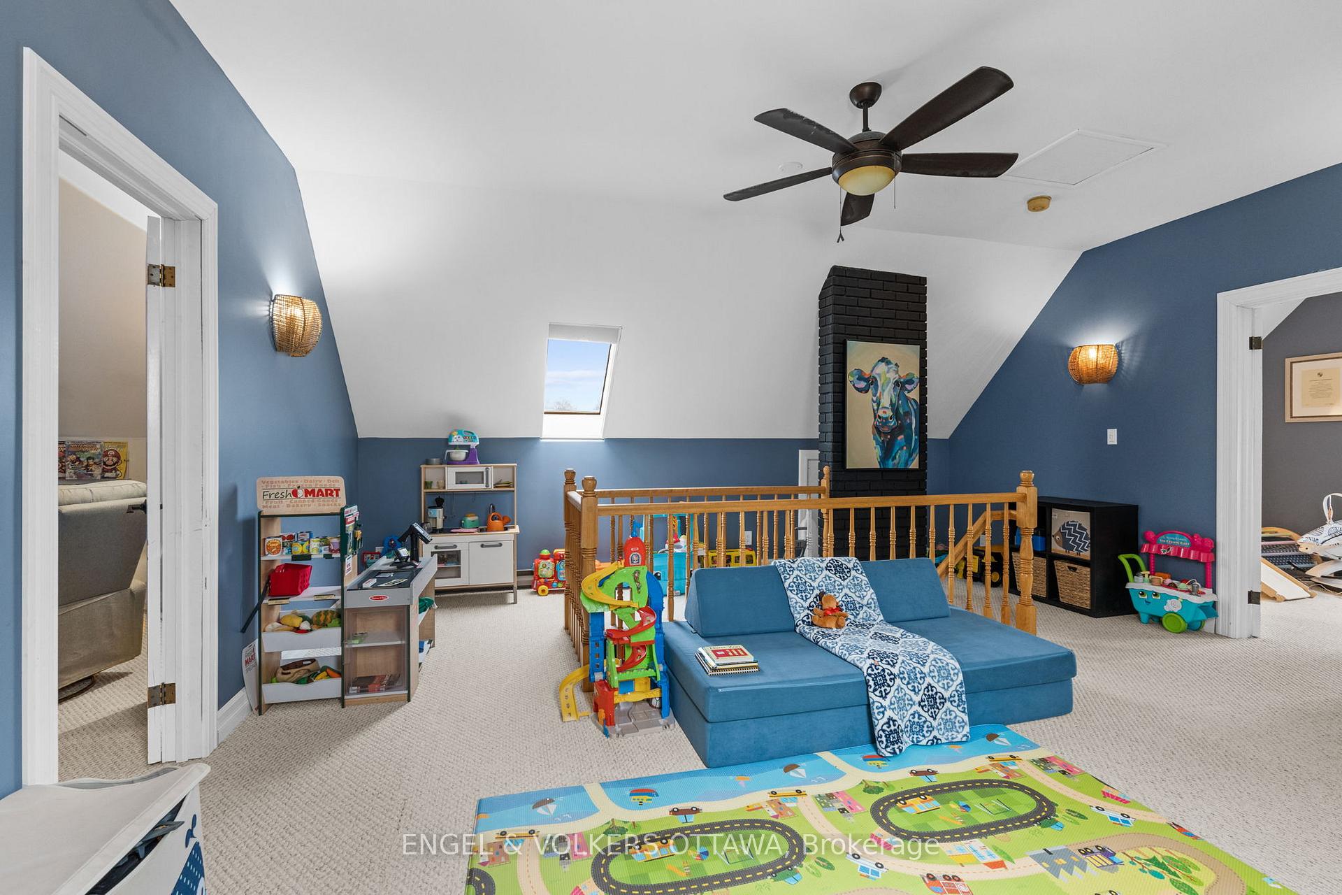 Photo 36 of 2410 Concession Road, North Grenville, Kemptville — HOMEH