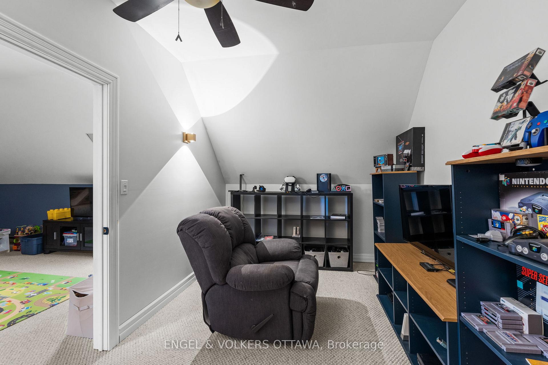 Photo 37 of 2410 Concession Road, North Grenville, Kemptville — HOMEH
