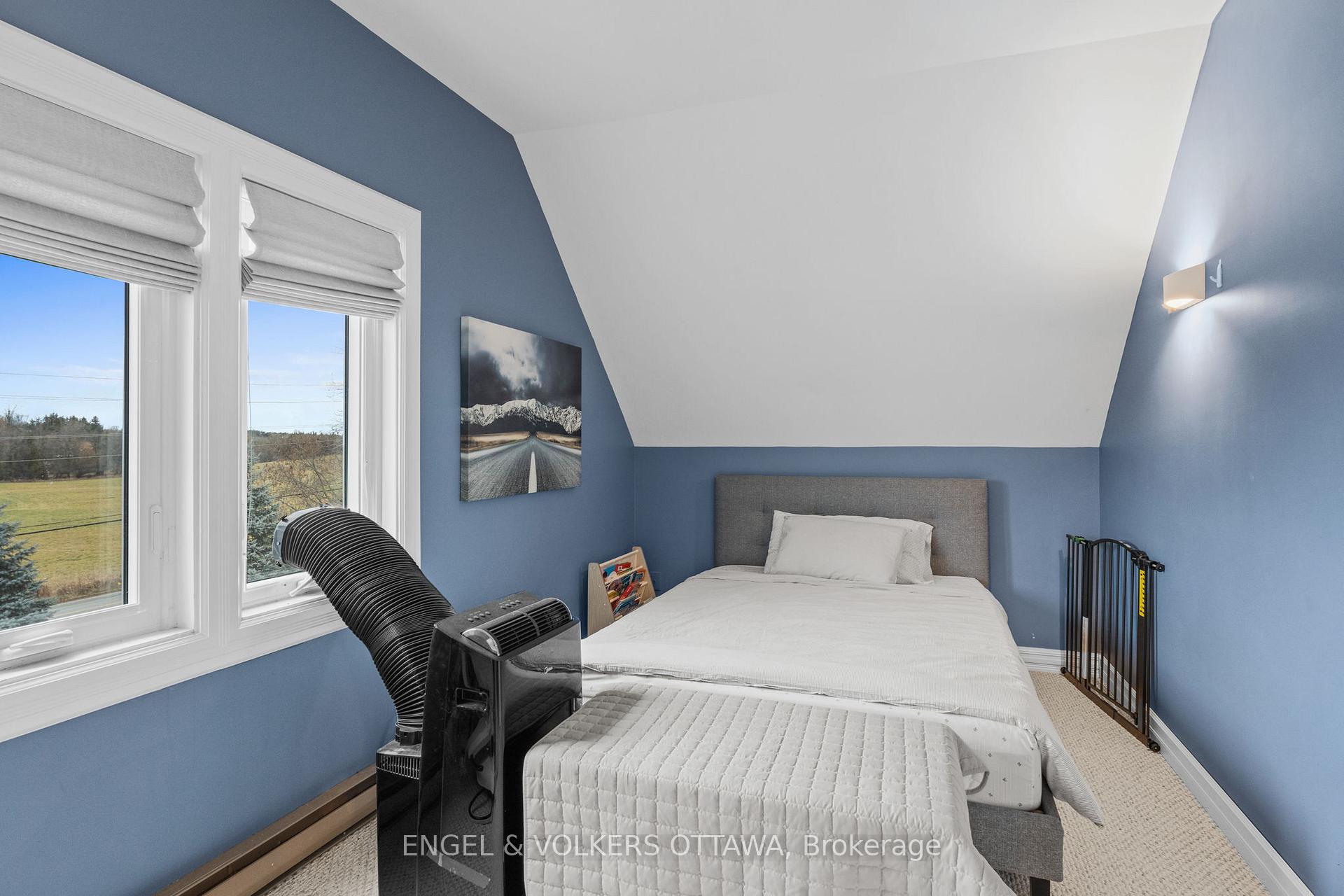 Photo 38 of 2410 Concession Road, North Grenville, Kemptville — HOMEH
