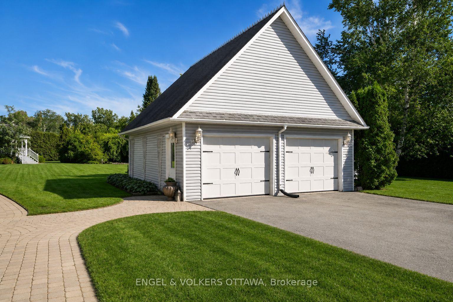 Photo 39 of 2410 Concession Road, North Grenville, Kemptville — HOMEH