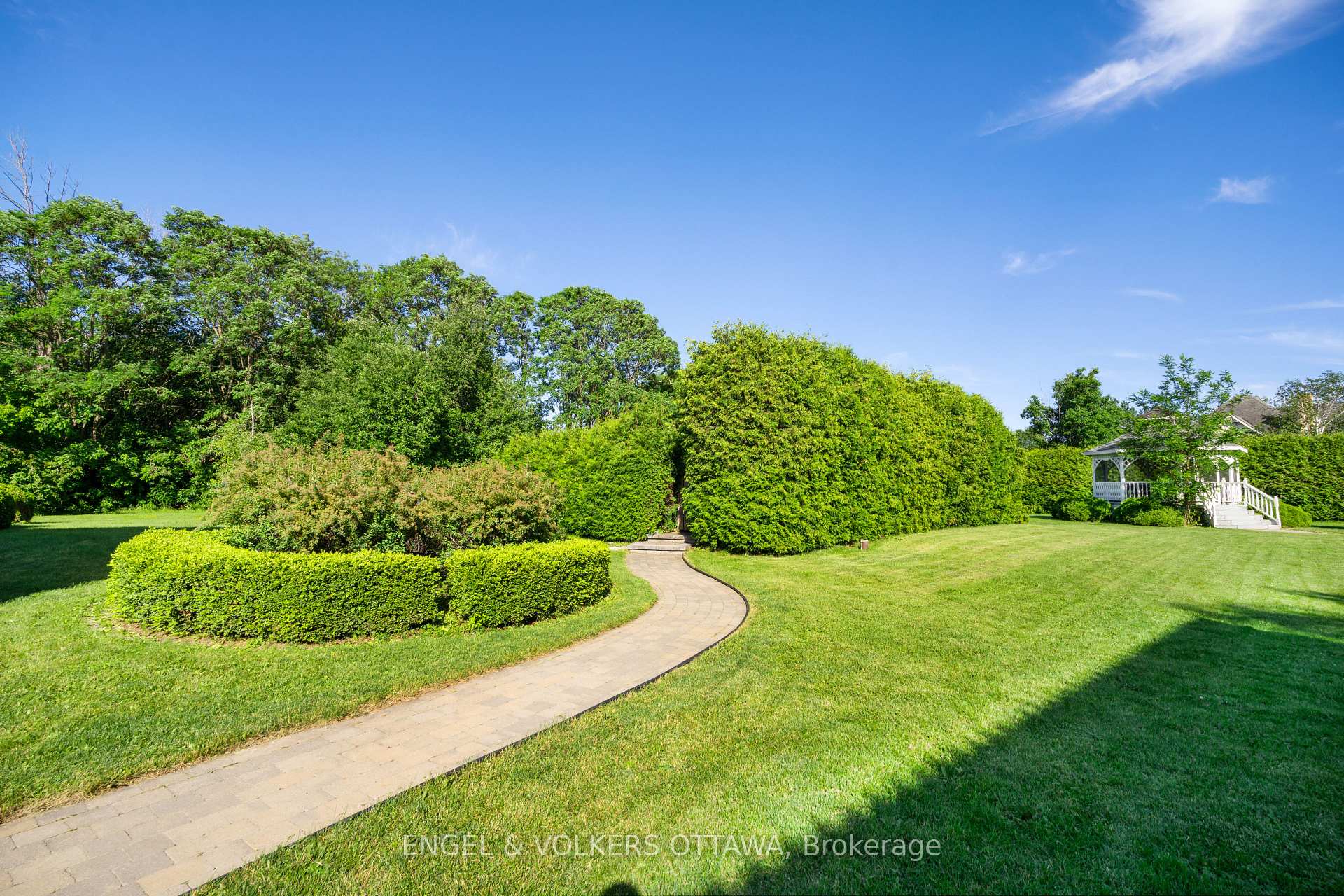 Photo 40 of 2410 Concession Road, North Grenville, Kemptville — HOMEH