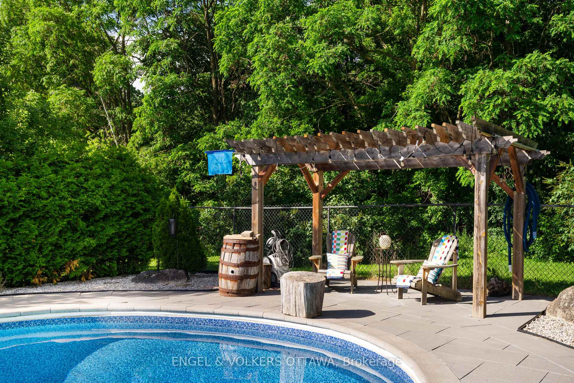 Photo 44 of 2410 Concession Road, North Grenville, Kemptville — HOMEH