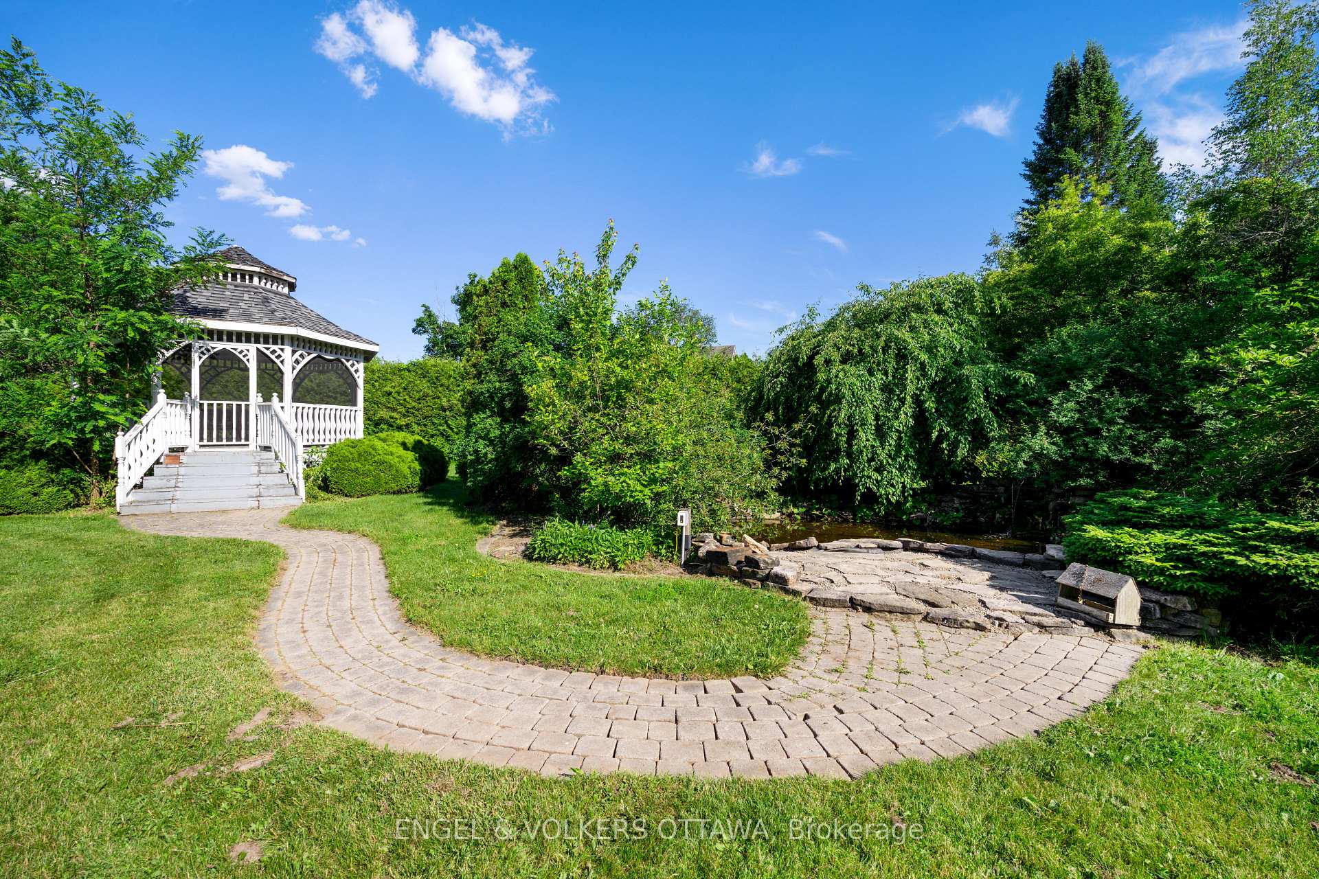 Photo 45 of 2410 Concession Road, North Grenville, Kemptville — HOMEH