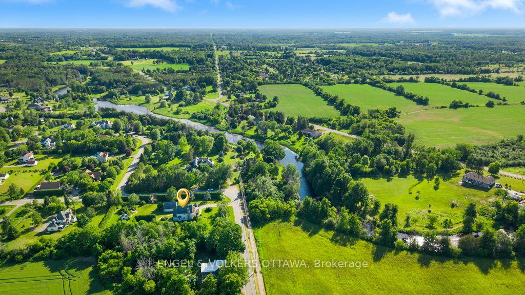 Photo 49 of 2410 Concession Road, North Grenville, Kemptville — HOMEH