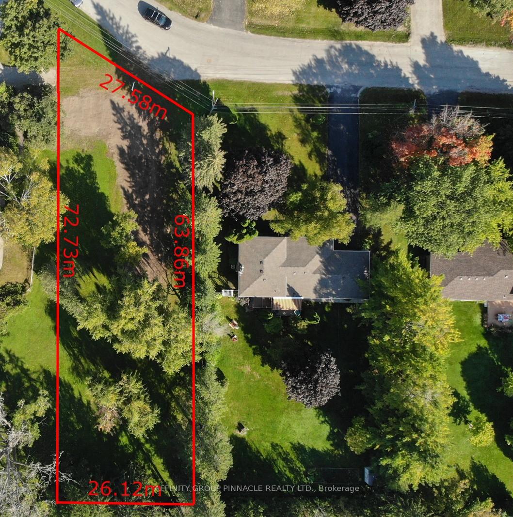 Photo 2 of 21 David Drive, Kawartha Lakes, Lindsay — HOMEH