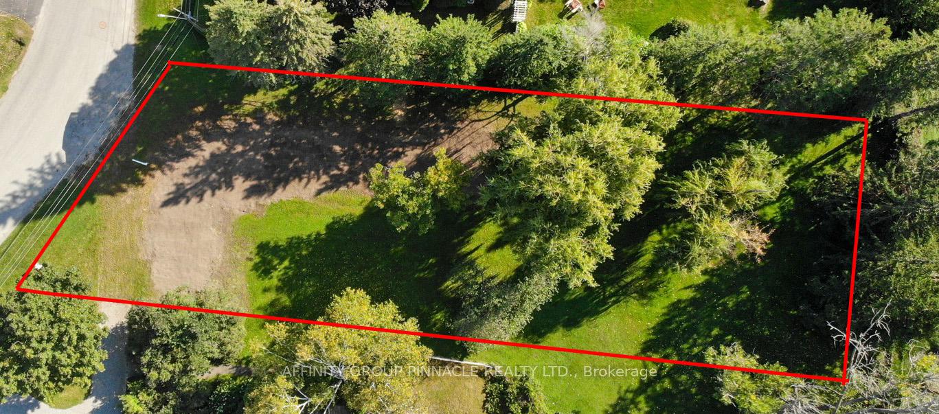 Photo 6 of 21 David Drive, Kawartha Lakes, Lindsay — HOMEH