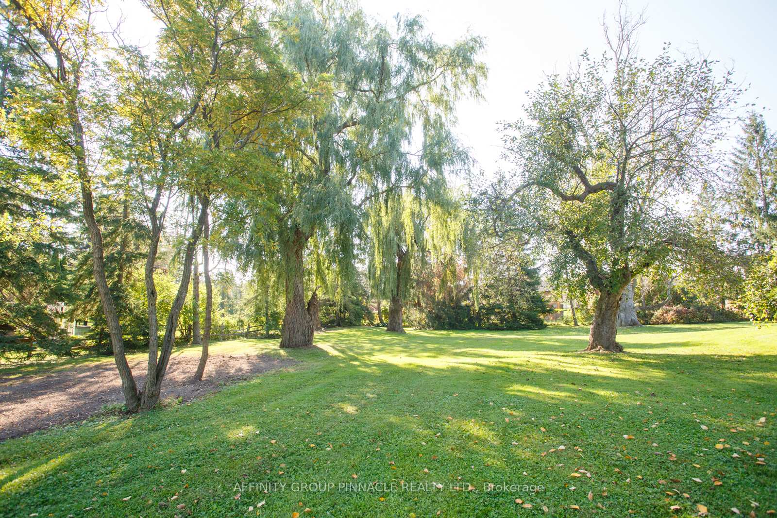 Photo 10 of 21 David Drive, Kawartha Lakes, Lindsay — HOMEH