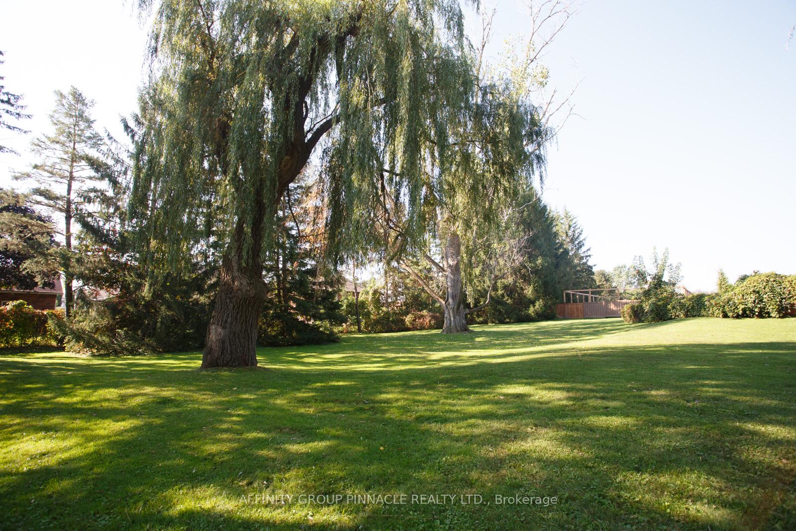 Photo 12 of 21 David Drive, Kawartha Lakes, Lindsay — HOMEH