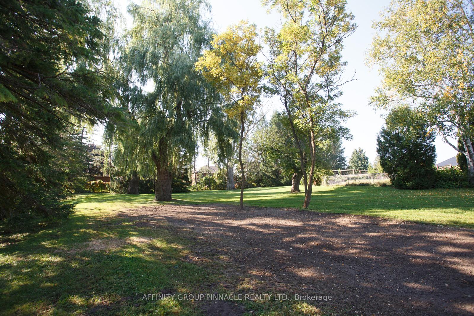 Photo 14 of 21 David Drive, Kawartha Lakes, Lindsay — HOMEH