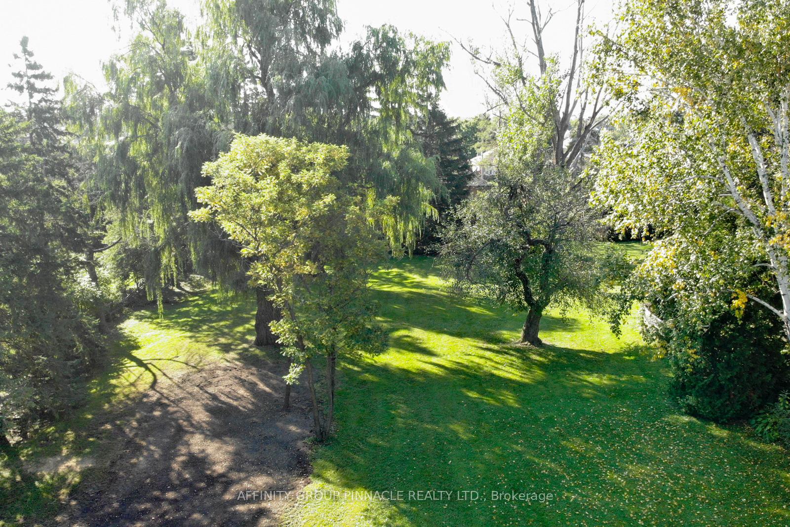 Photo 15 of 21 David Drive, Kawartha Lakes, Lindsay — HOMEH