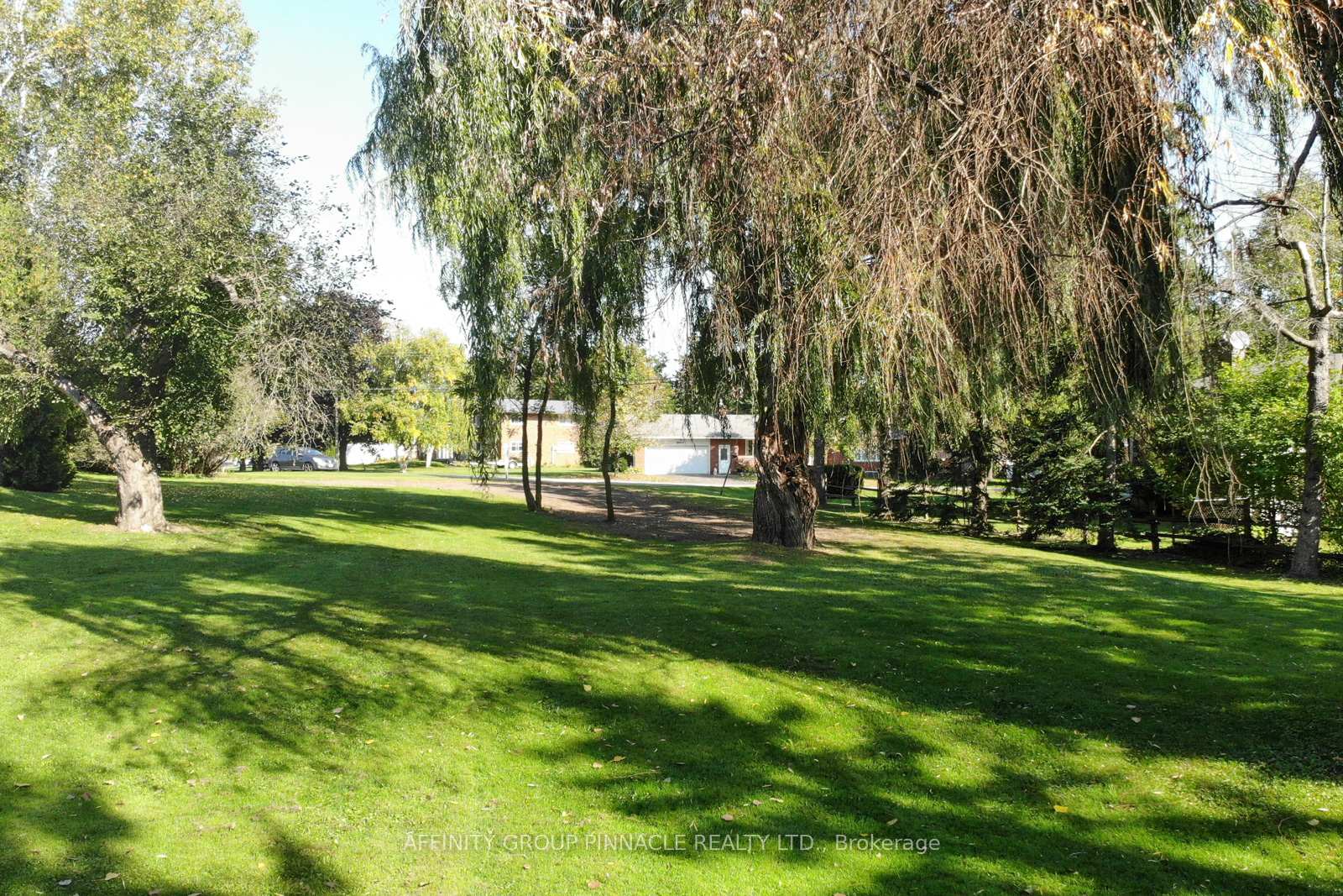 Photo 21 of 21 David Drive, Kawartha Lakes, Lindsay — HOMEH